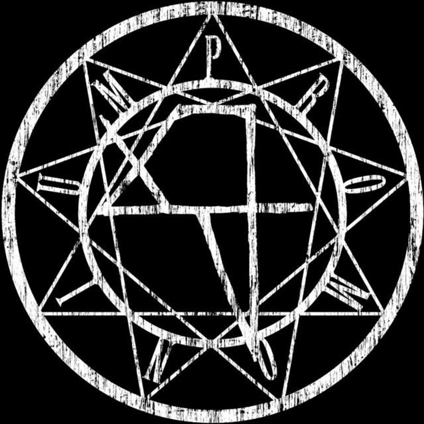 Promonium Jesters