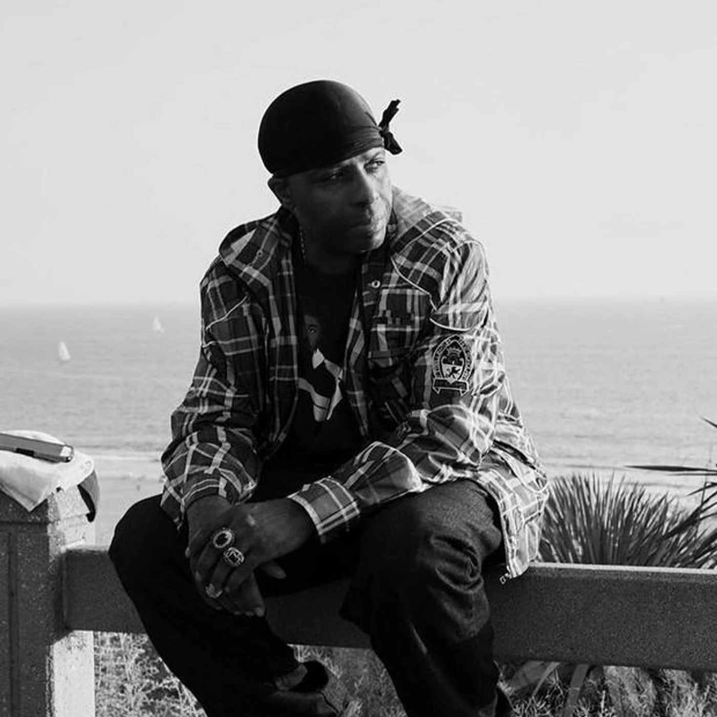 Prodigal Sunn Brand Page