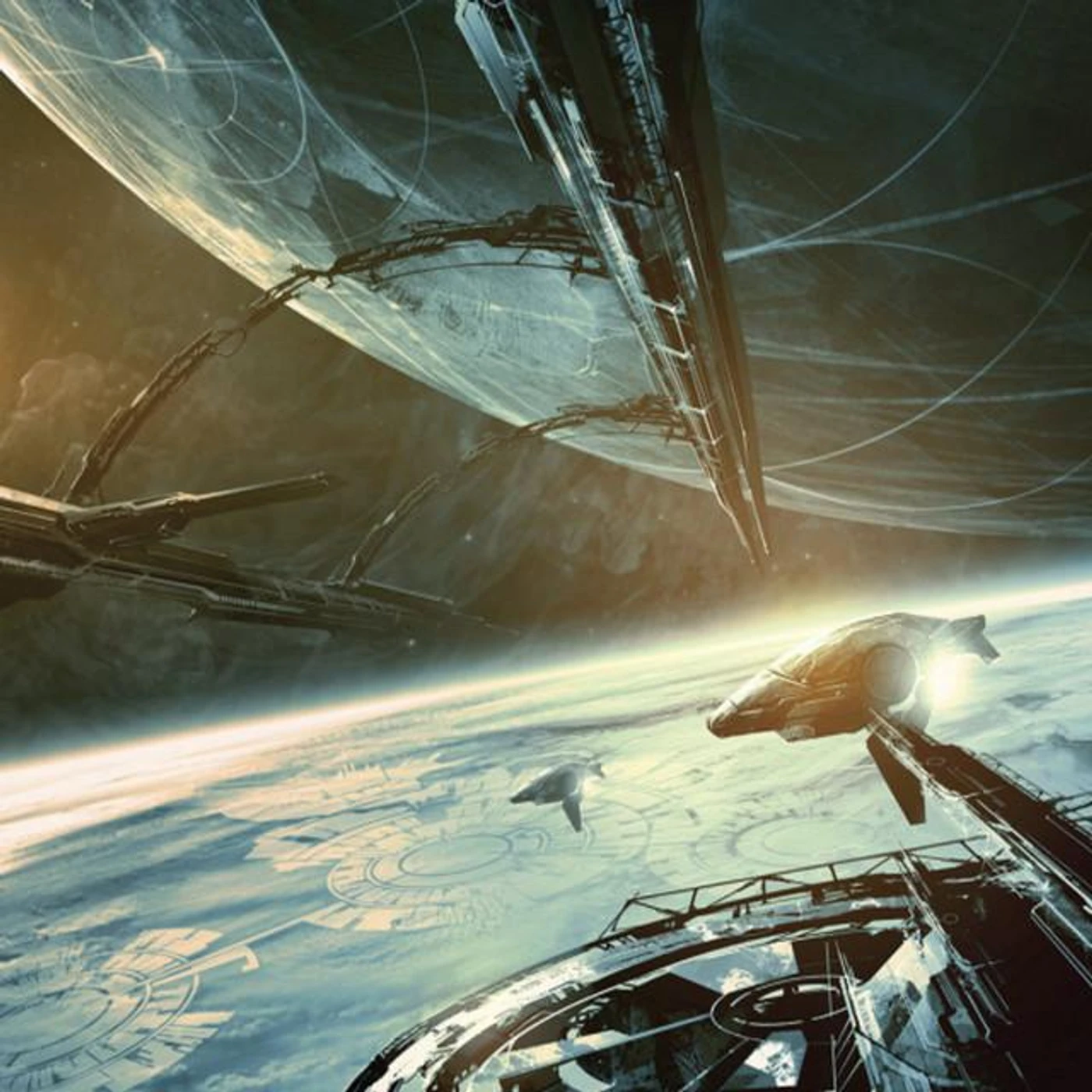Progenie Terrestre Pura Brand Page