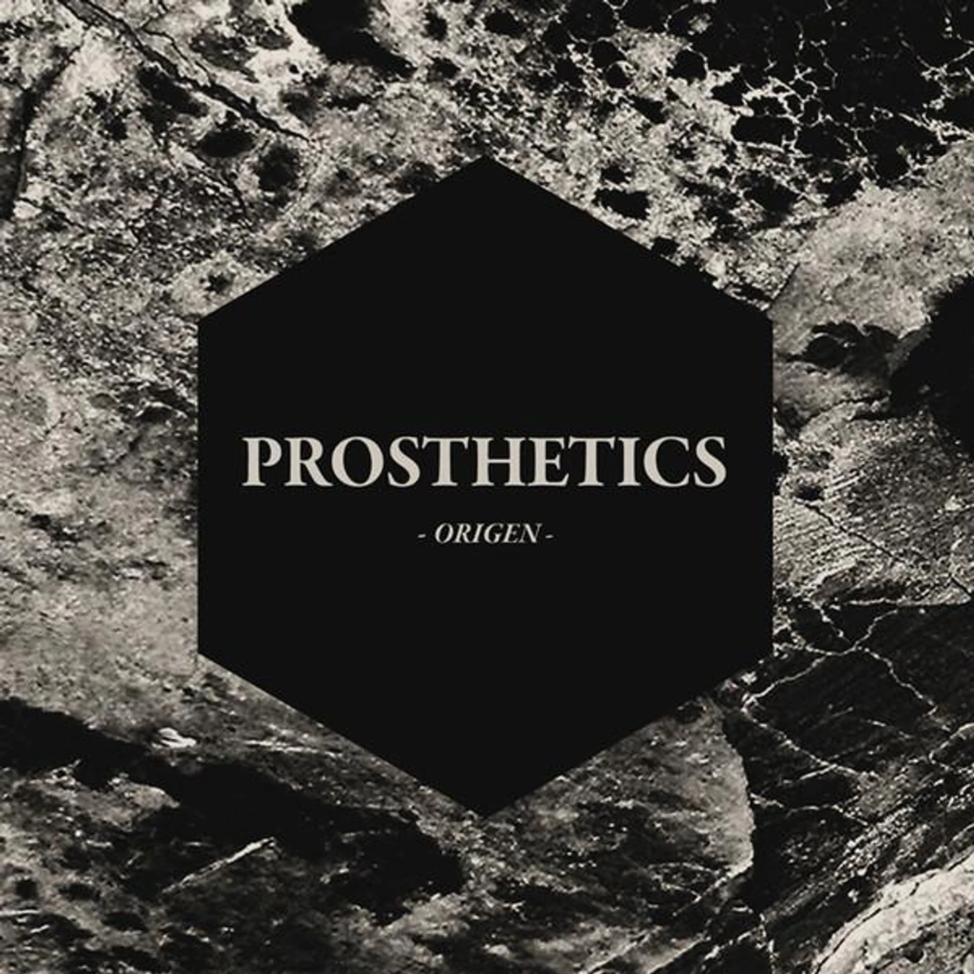 Prosthetics Brand Page