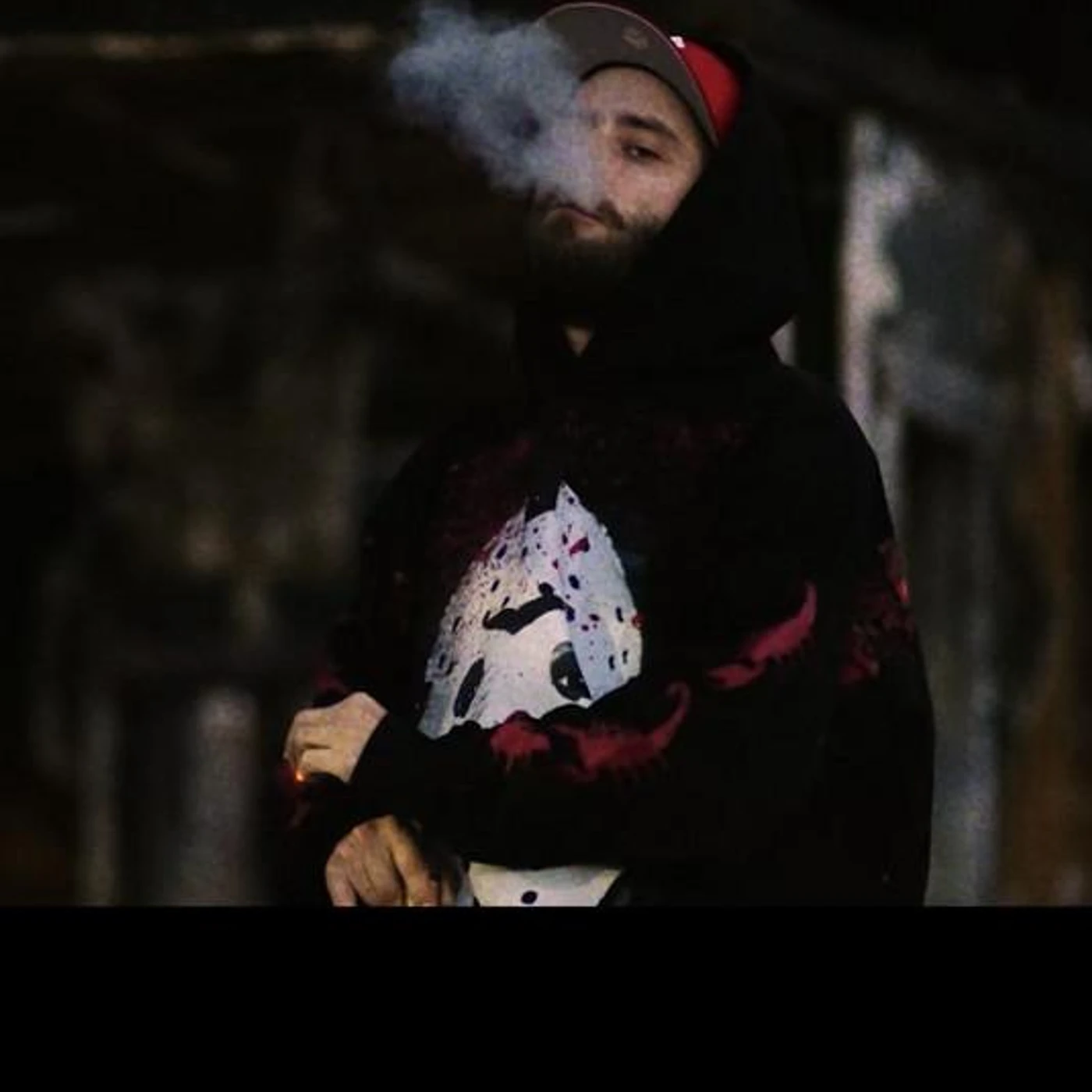 Pro Zay Brand Page