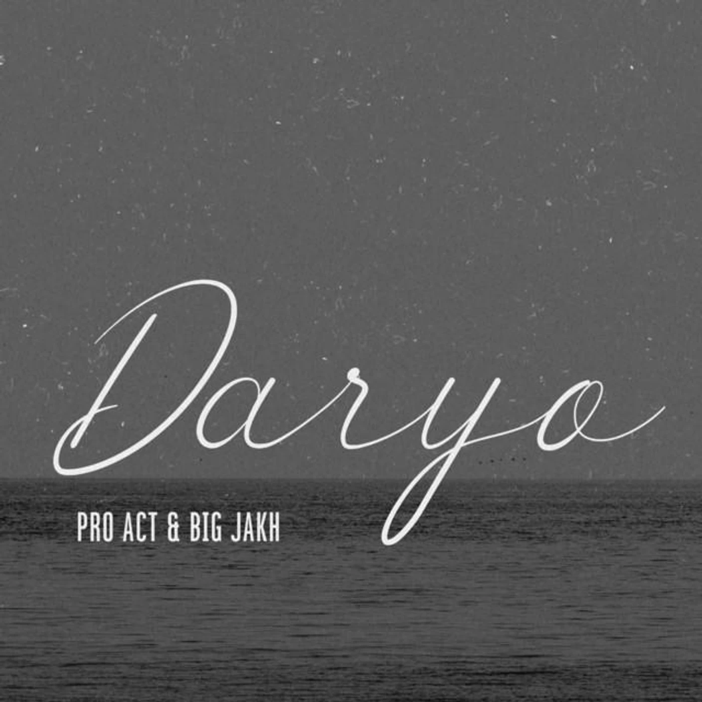 Pro Act