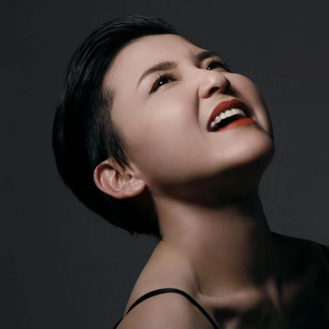 Prudence Liew Brand Page