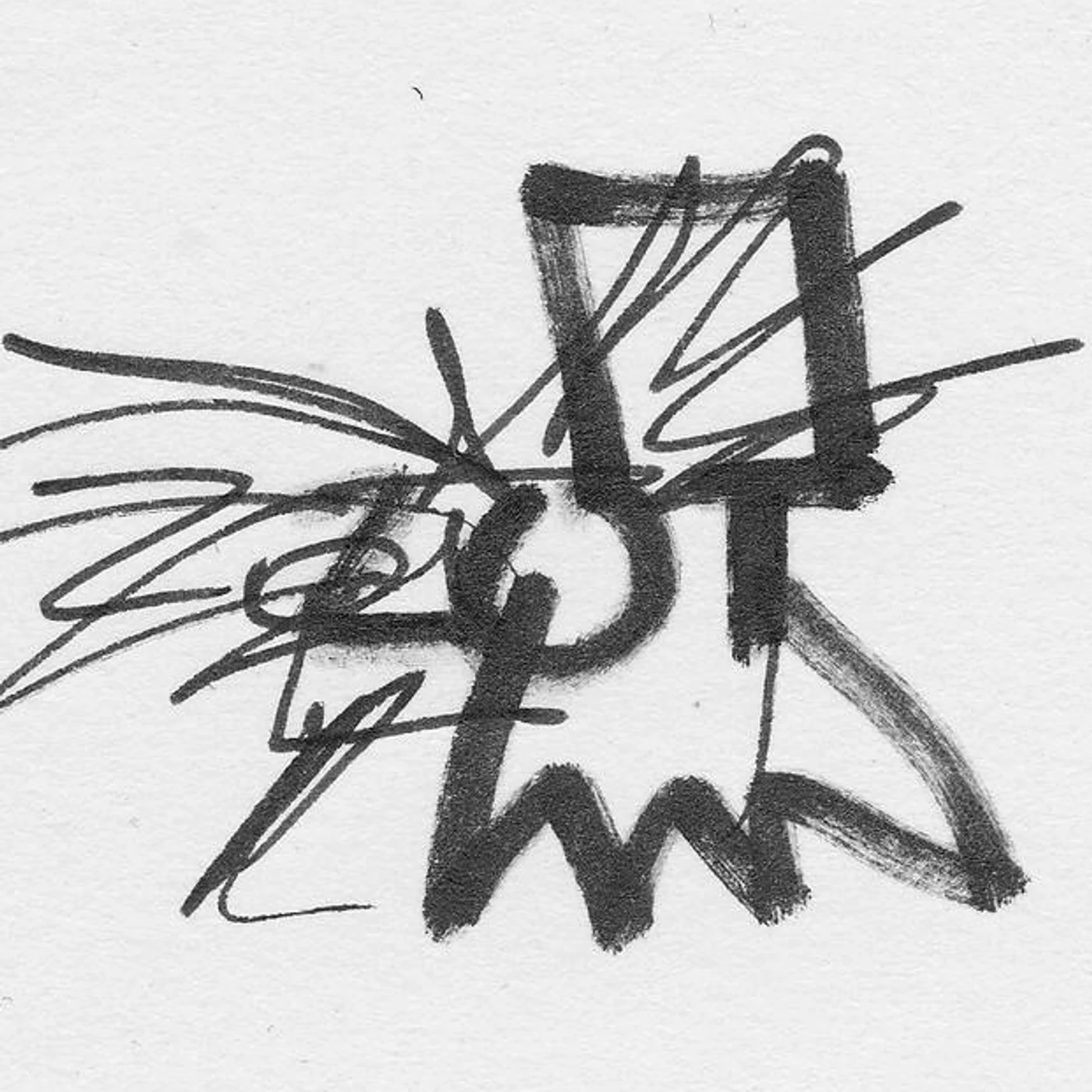 Prutser