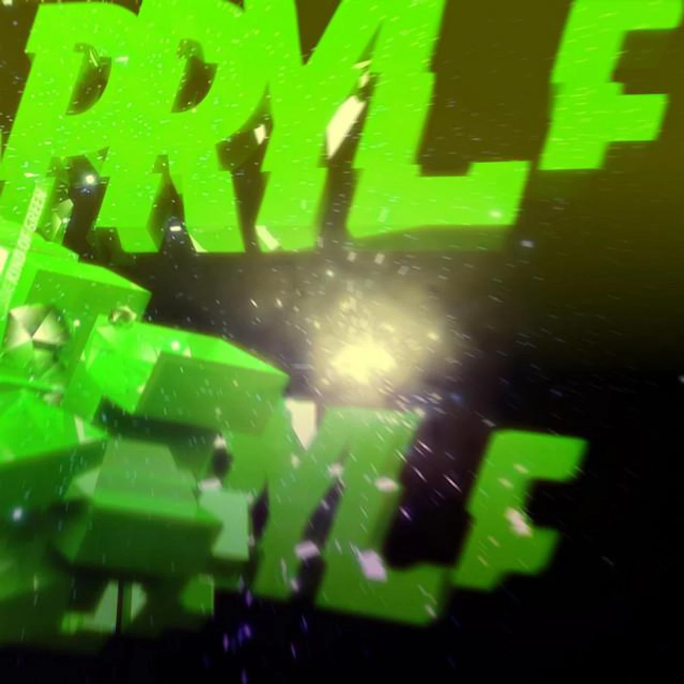 Prylf