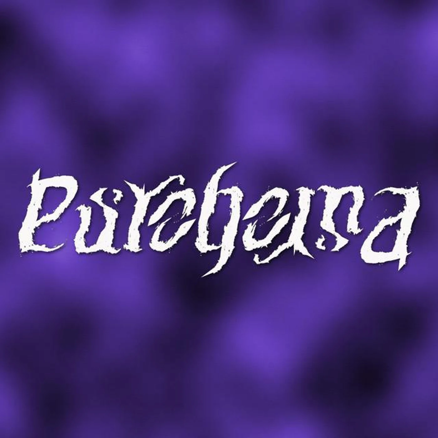 Psychema Brand Page