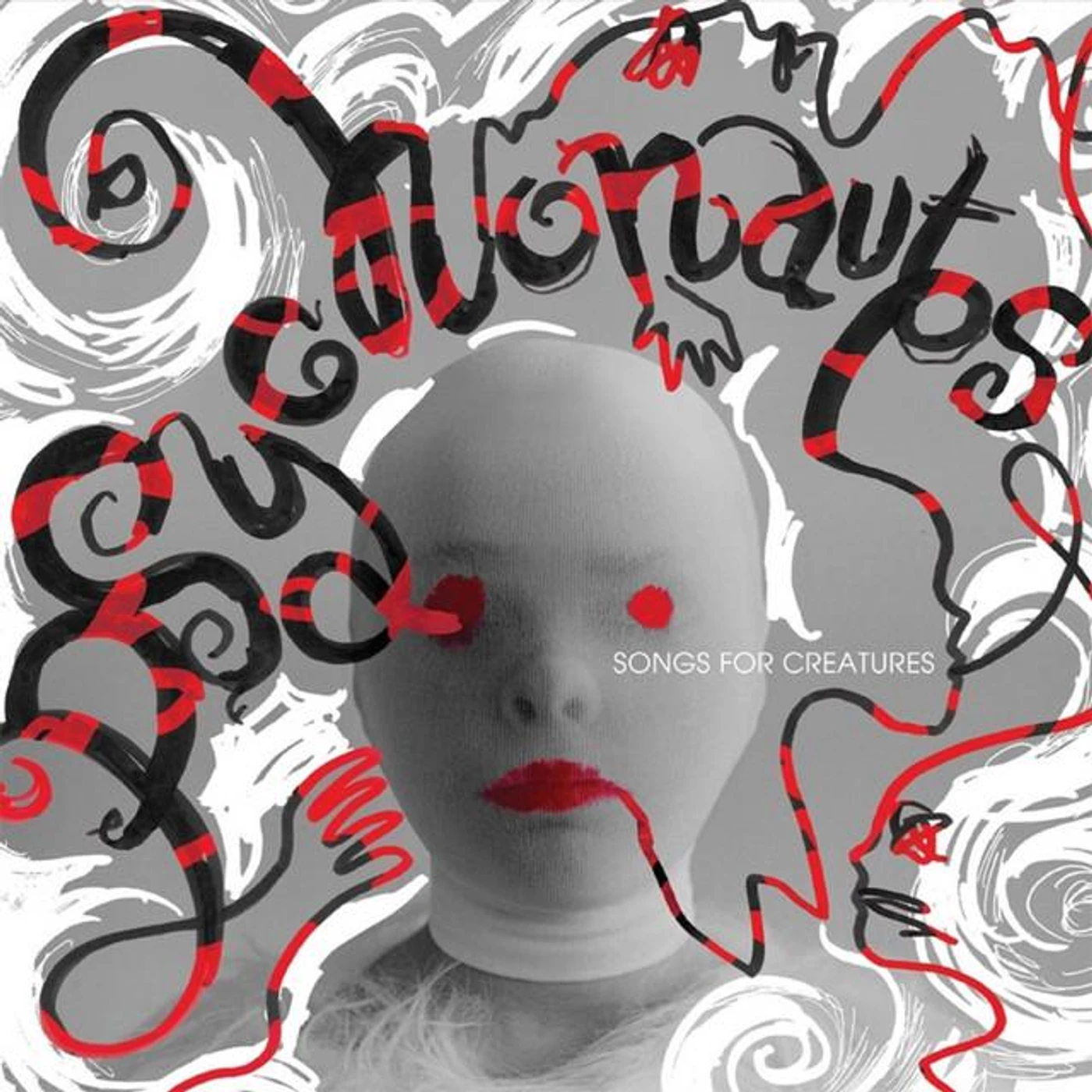 Psychonauts Brand Page