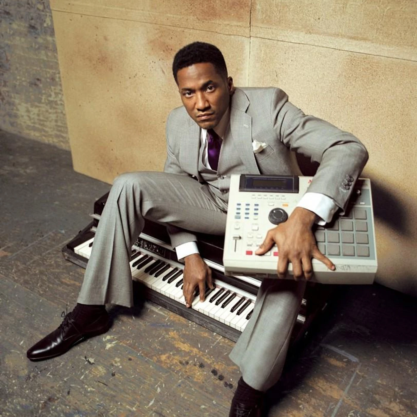 Q-Tip Brand Page