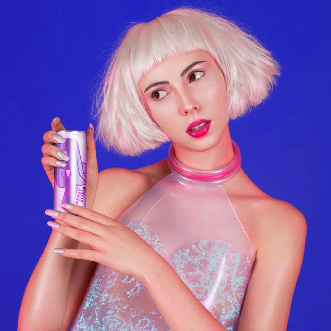 QT Brand Page