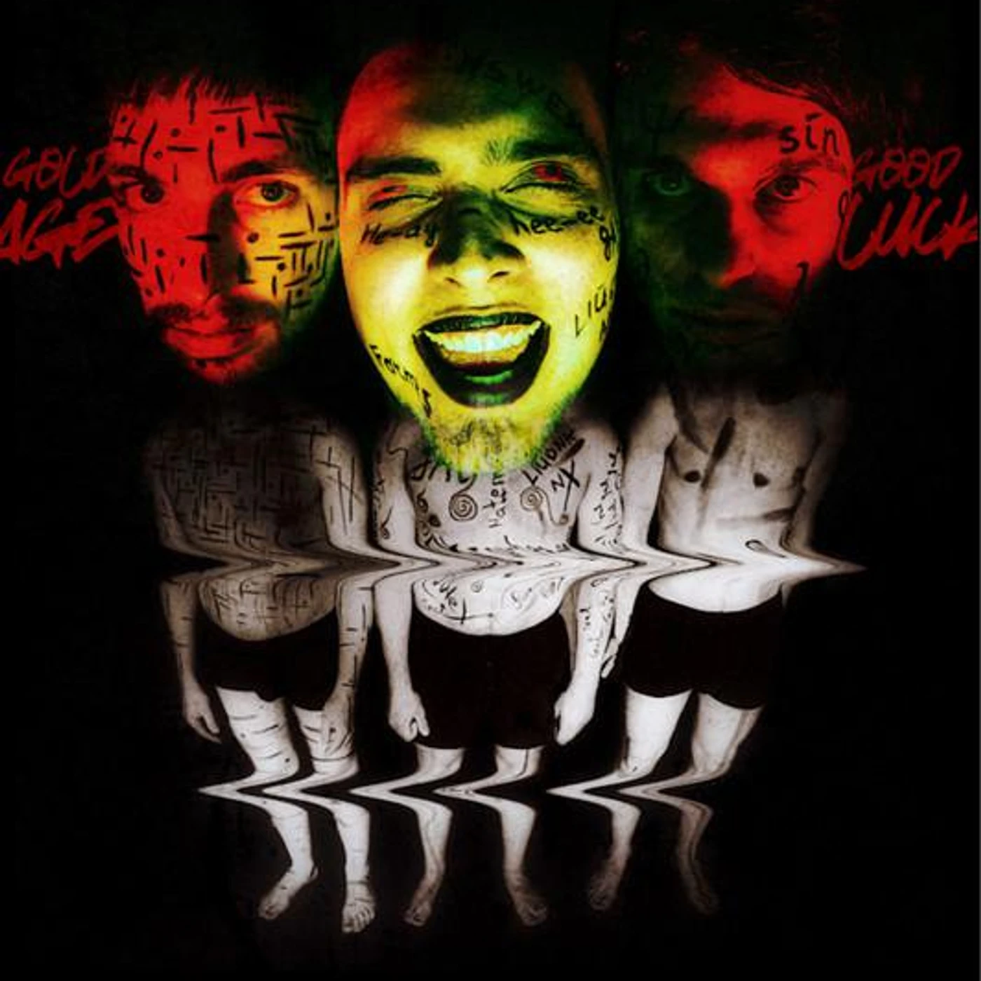 Quark Effect