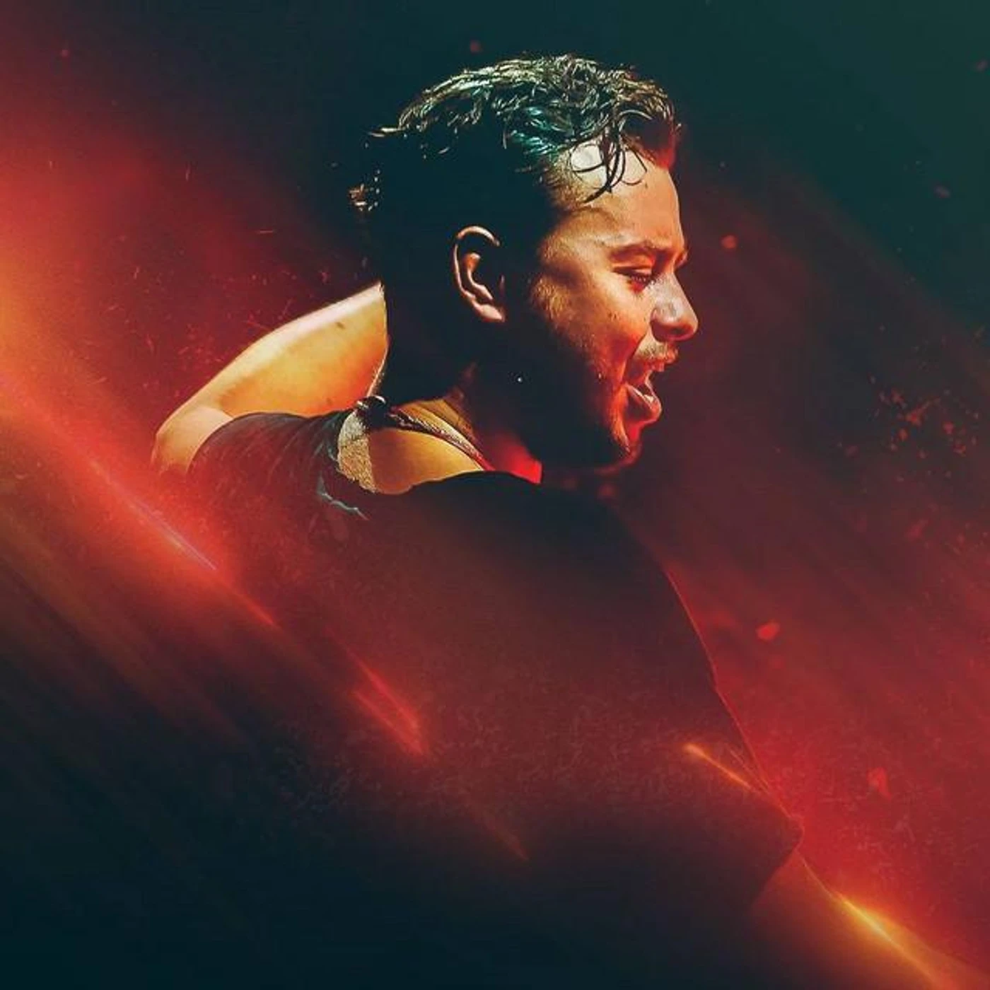 Quintino Brand Page