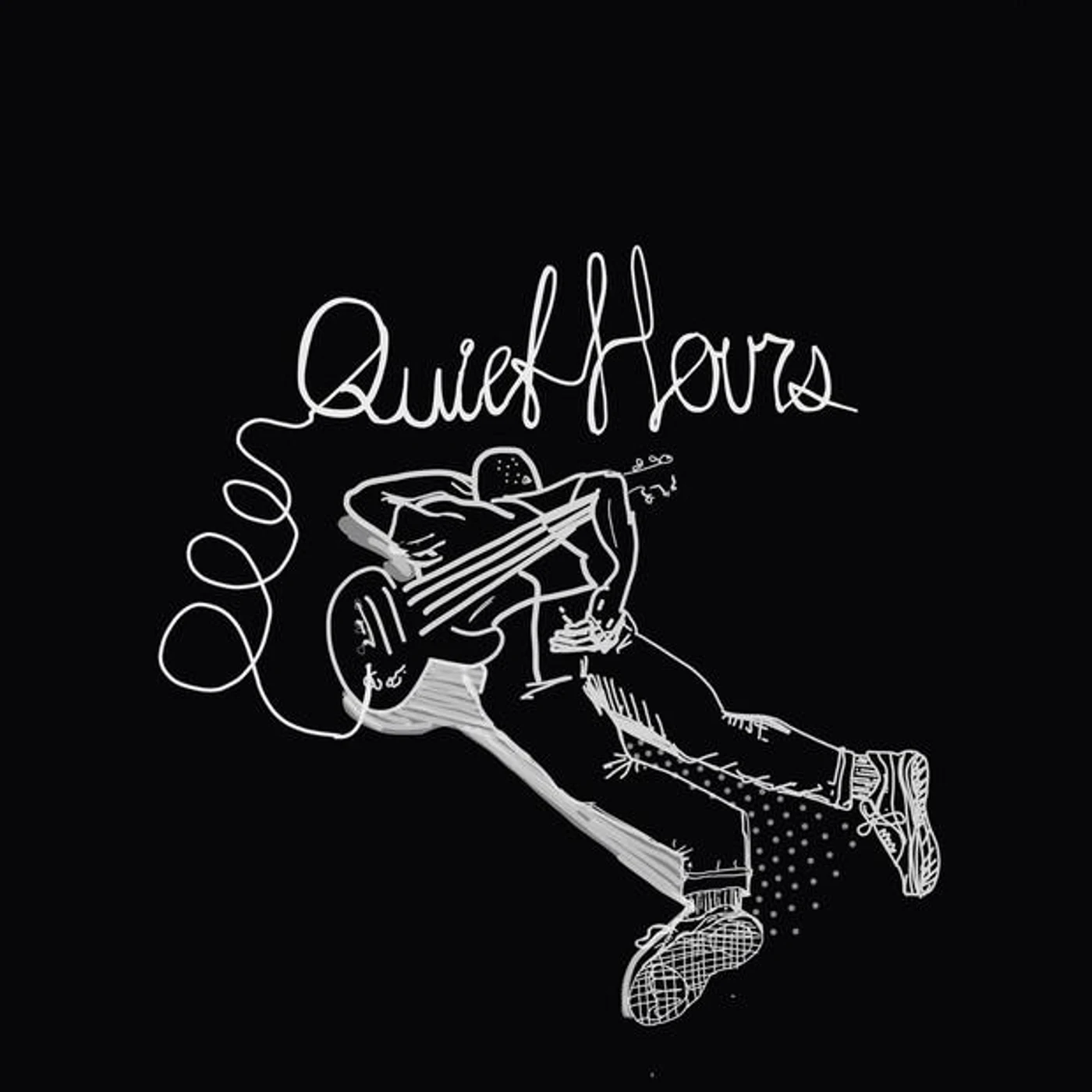 Quiet Hours