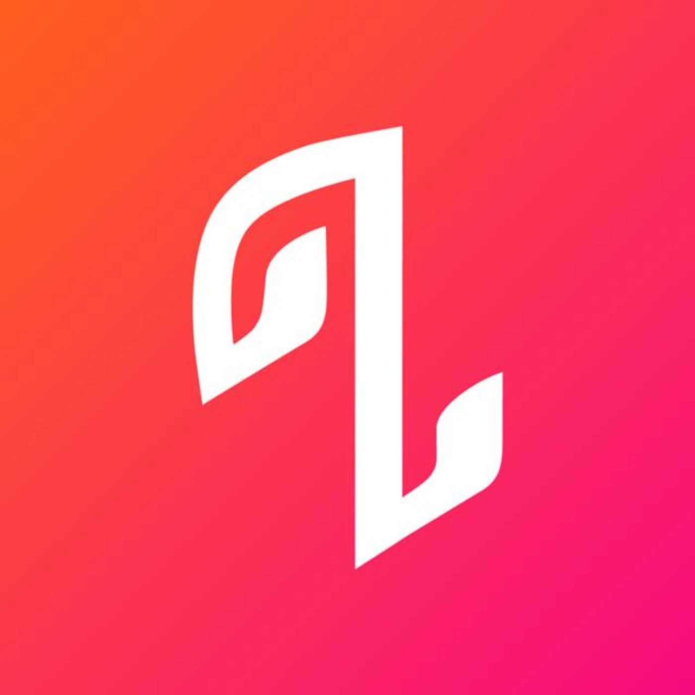 Qwamii Brand Page