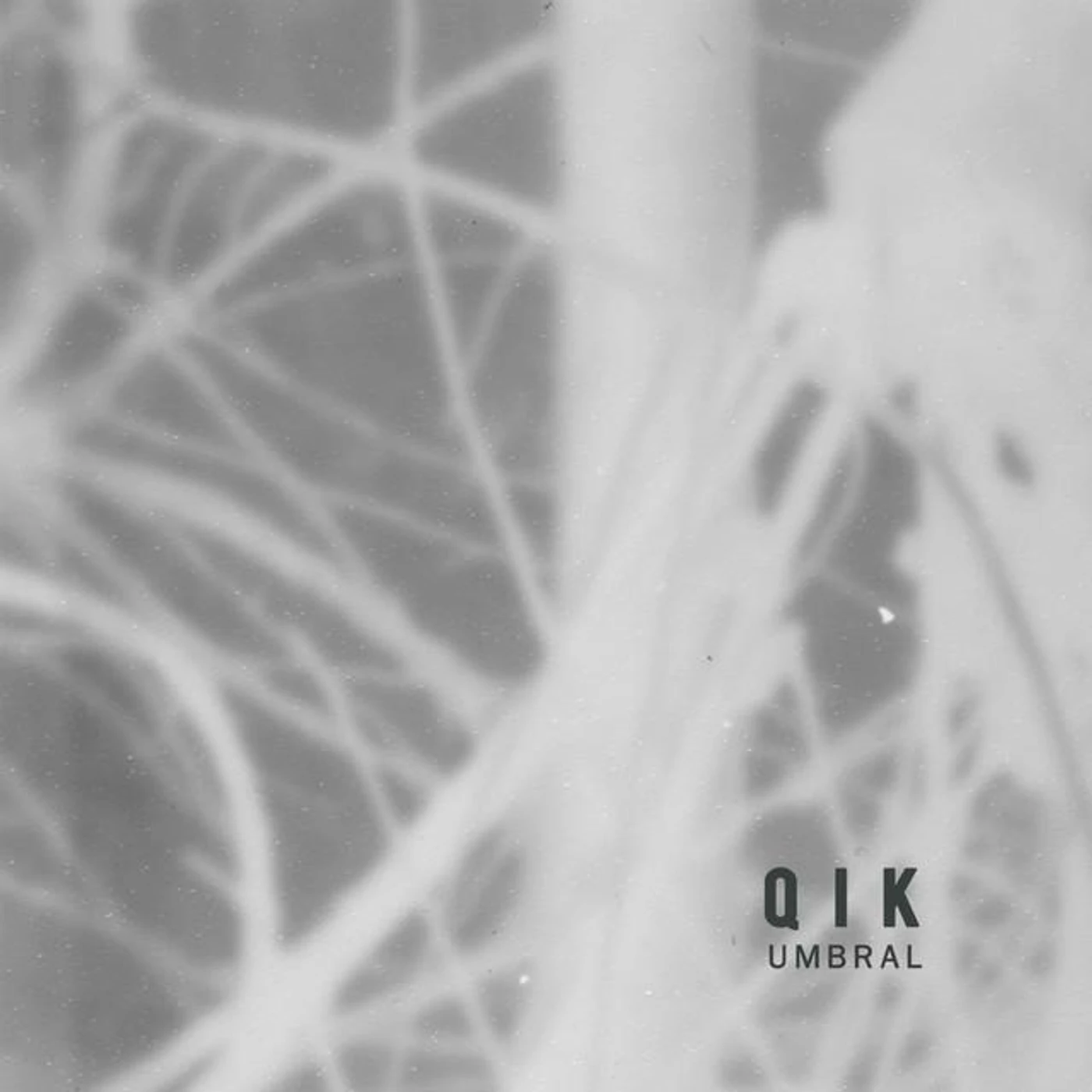 QiK