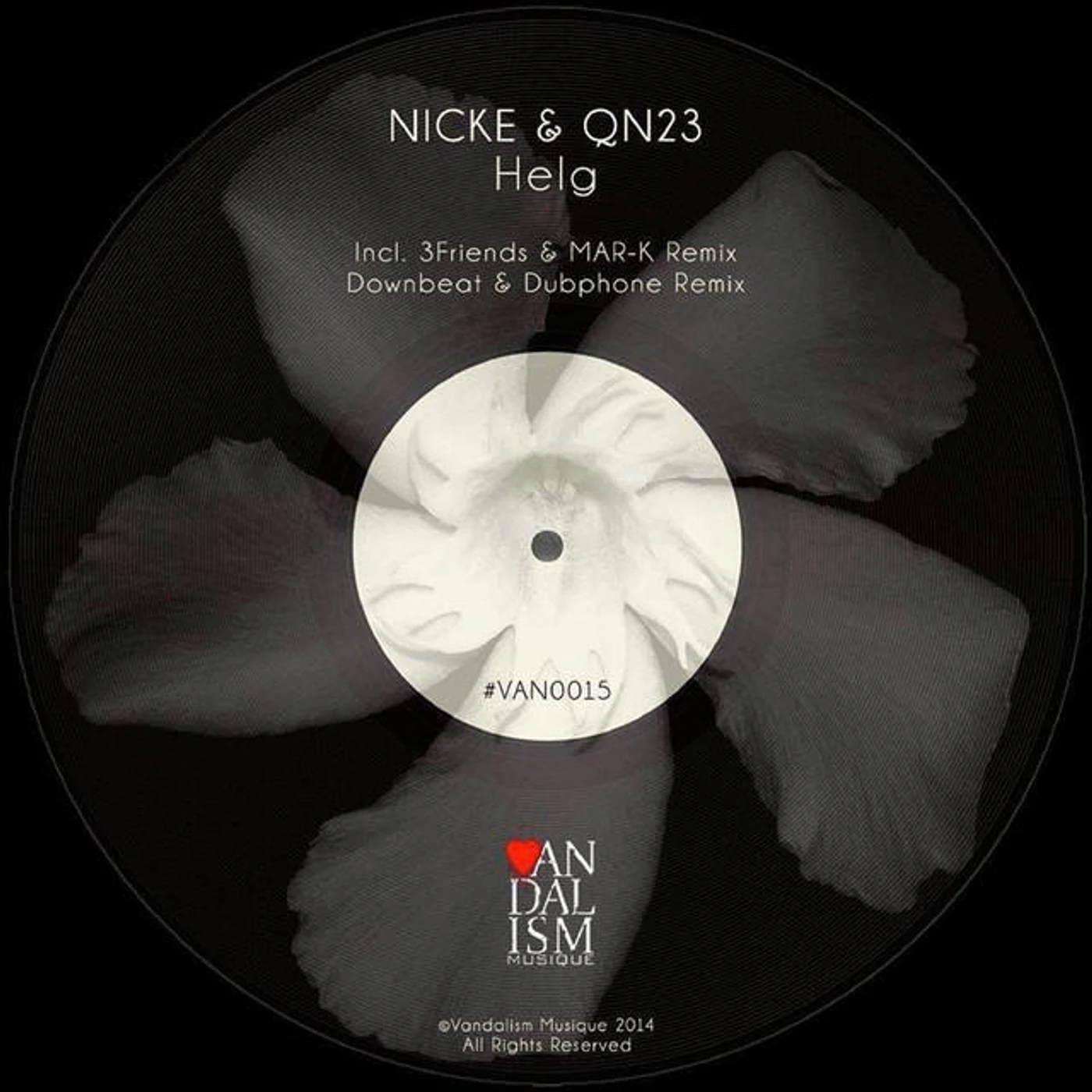 QN23