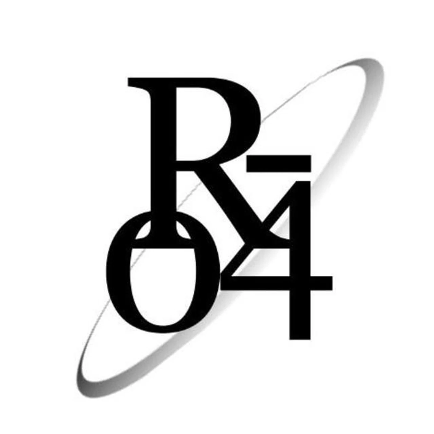 R-04 Brand Page