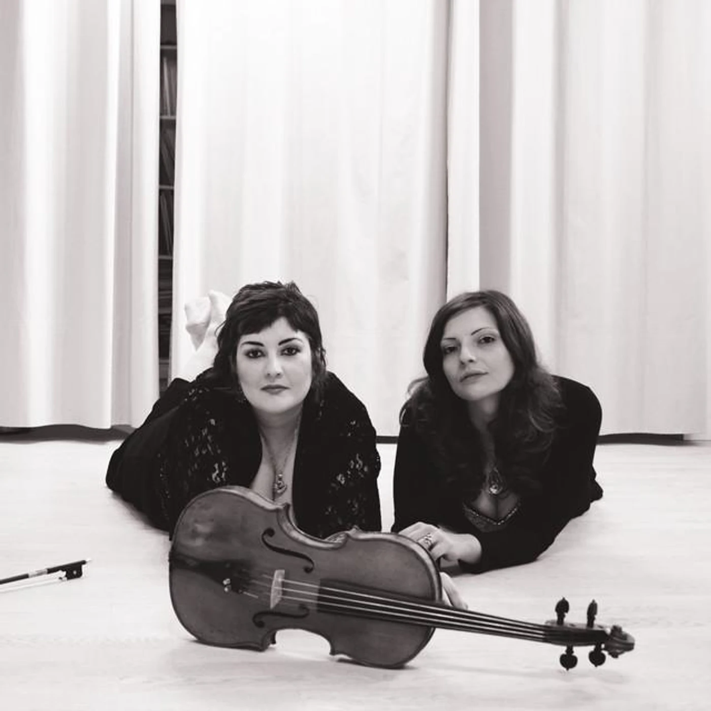 Rúnya Duo