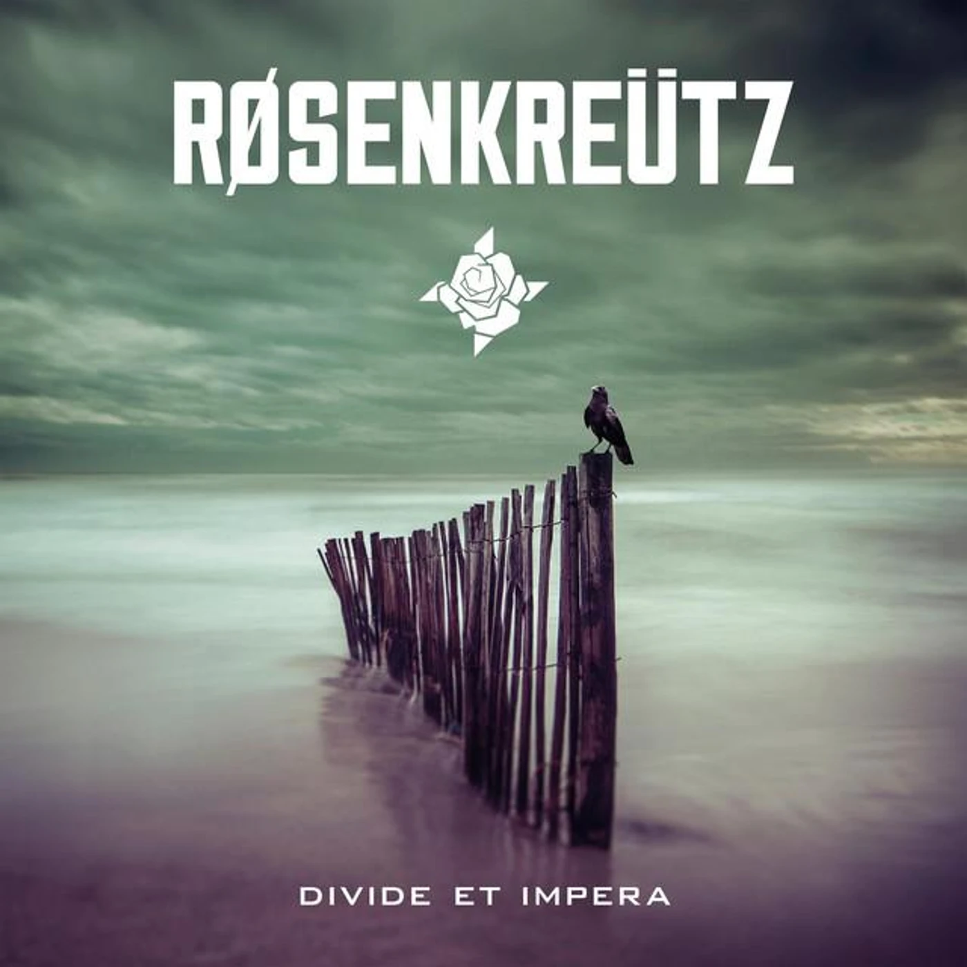 Røsenkreütz