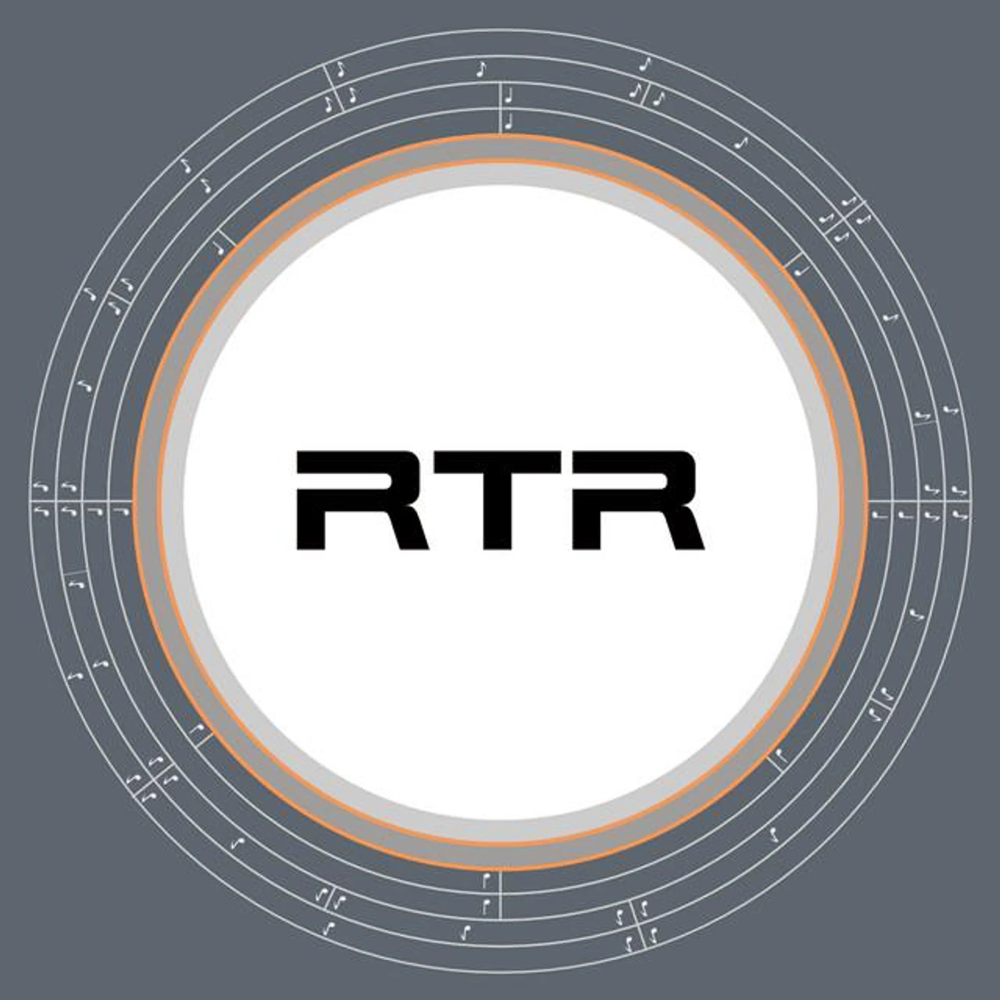 RTR