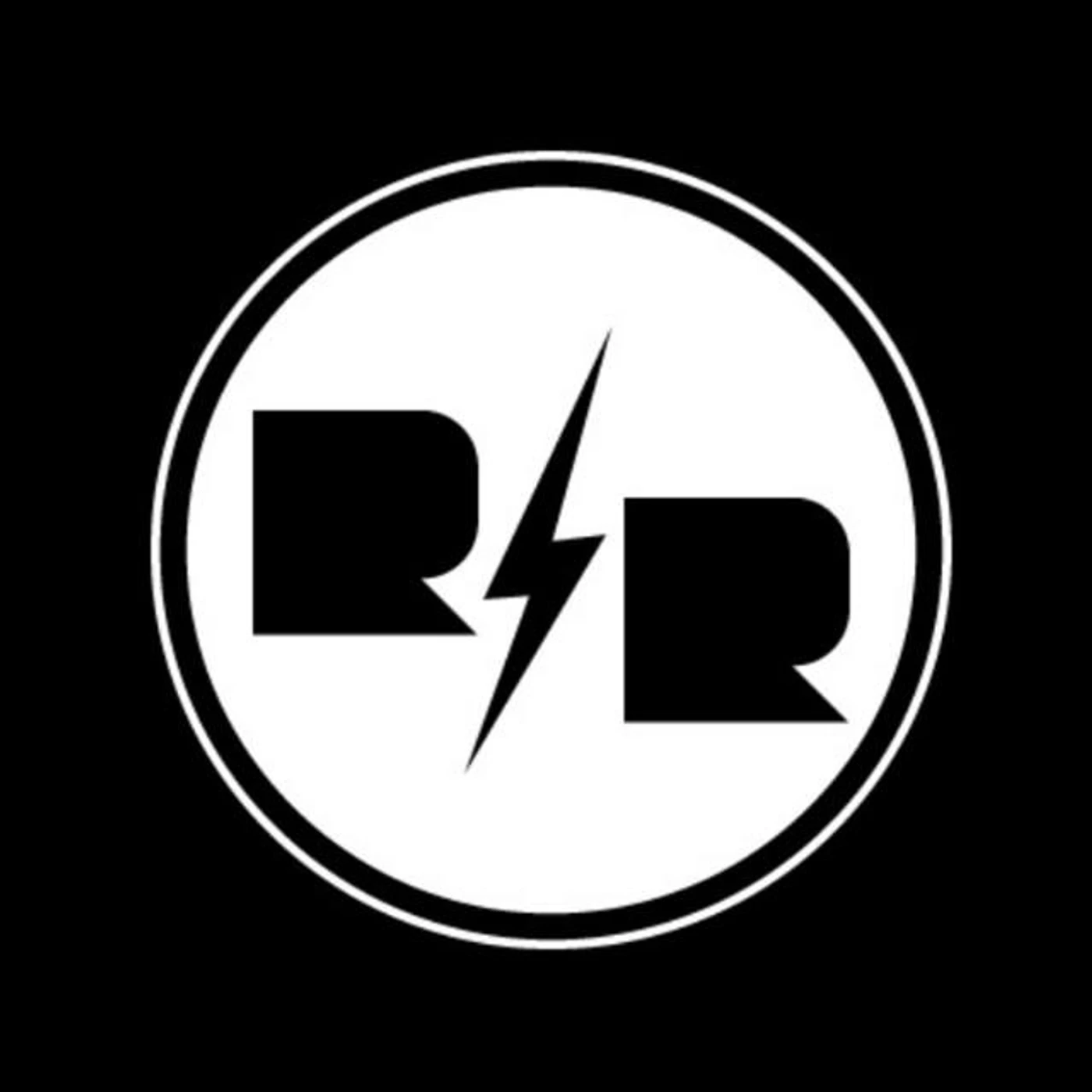 Ruckus Roboticus Brand Page
