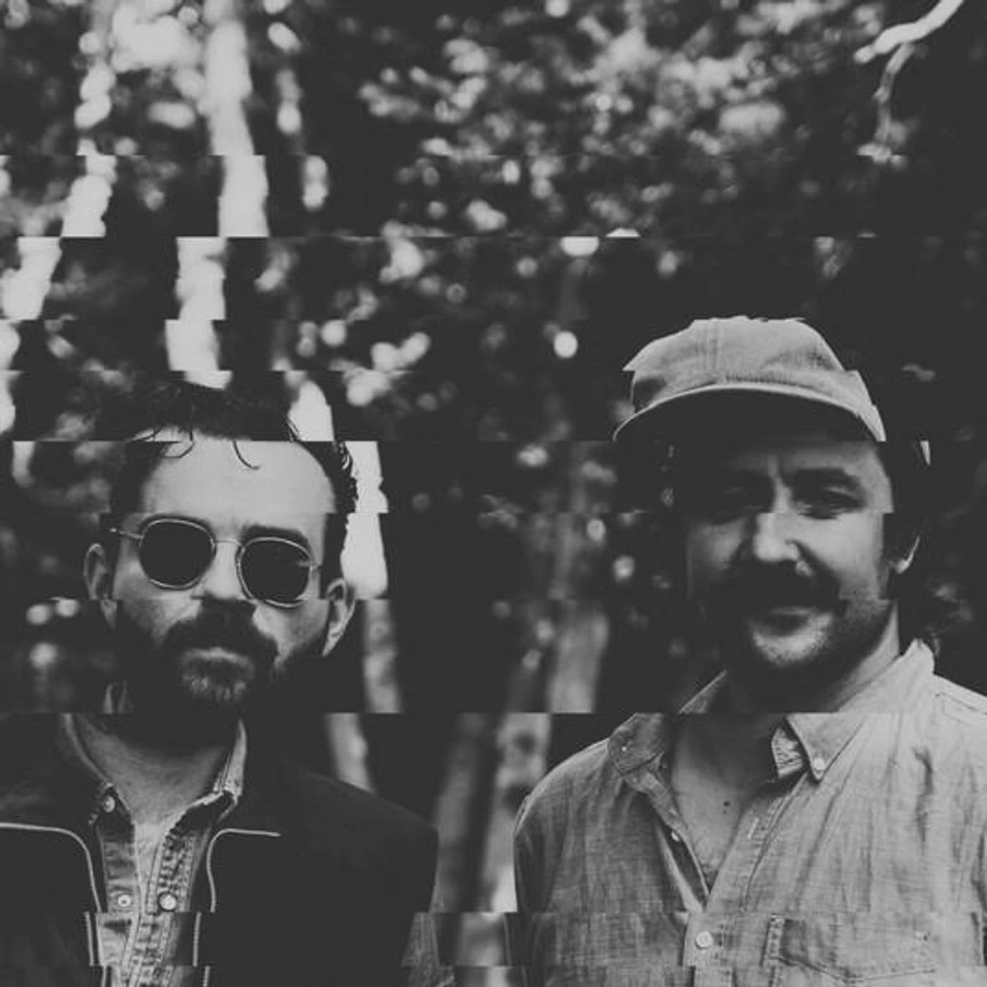 Rube & Rake Brand Page