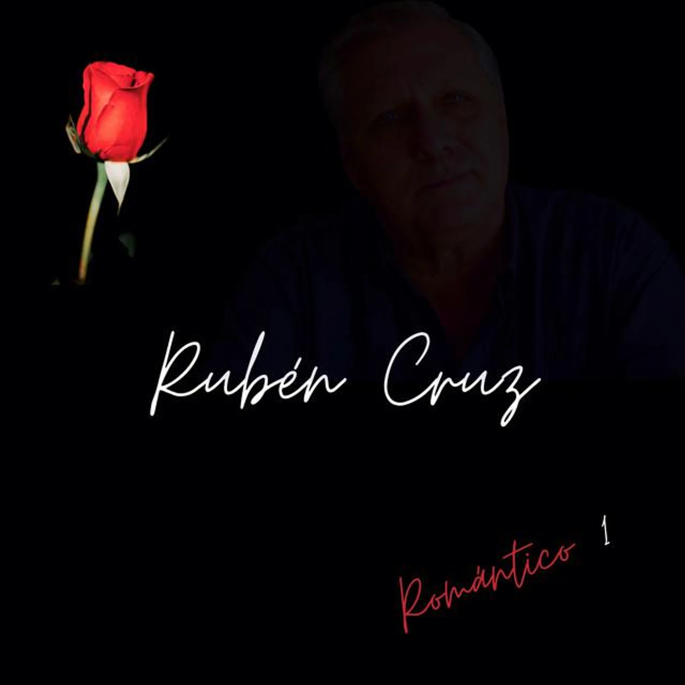 Ruben Cruz Brand Page