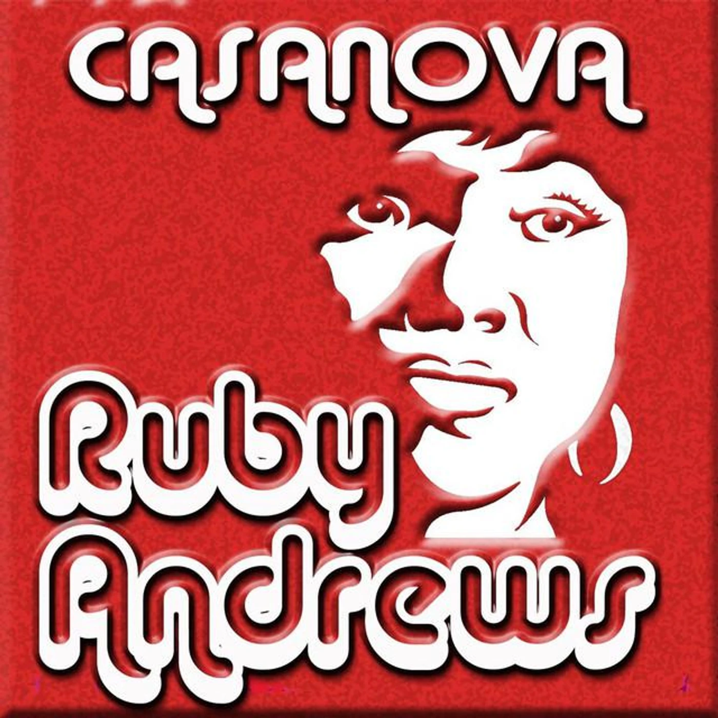 Ruby Andrews Brand Page