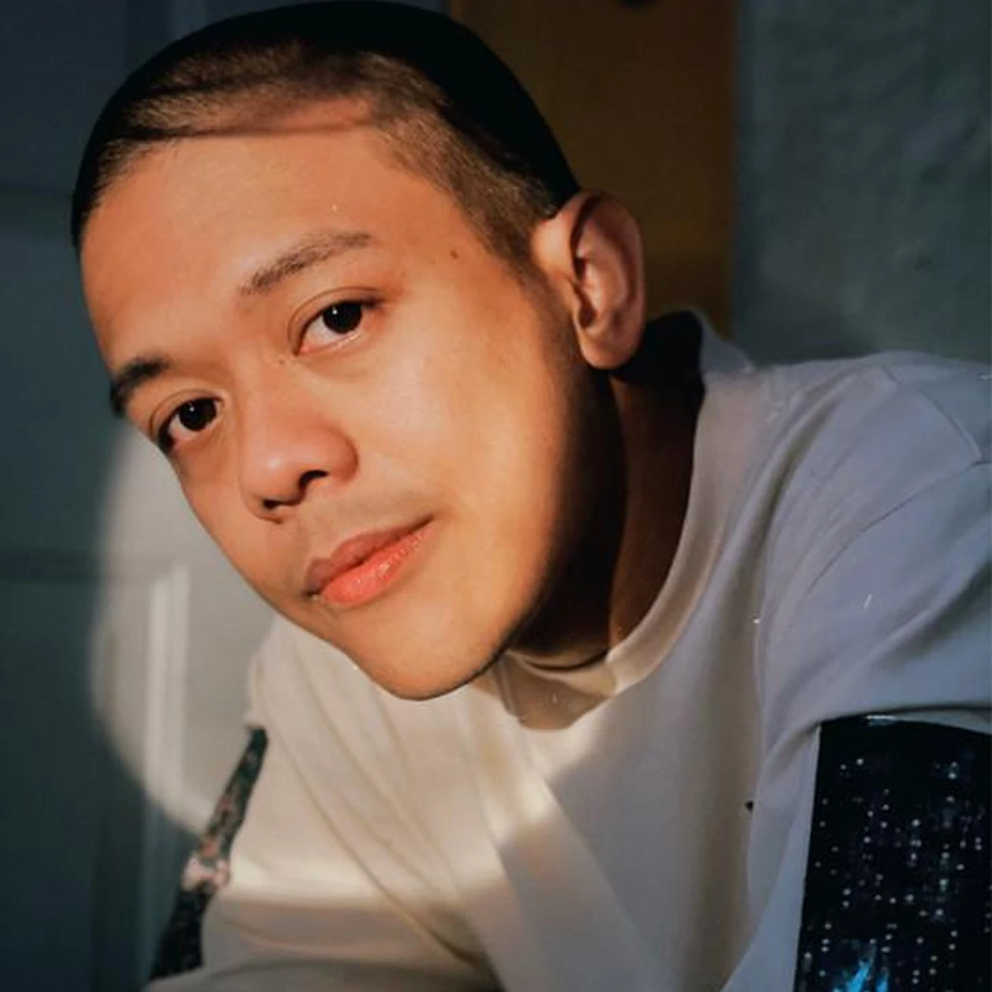 Rudy Kalma