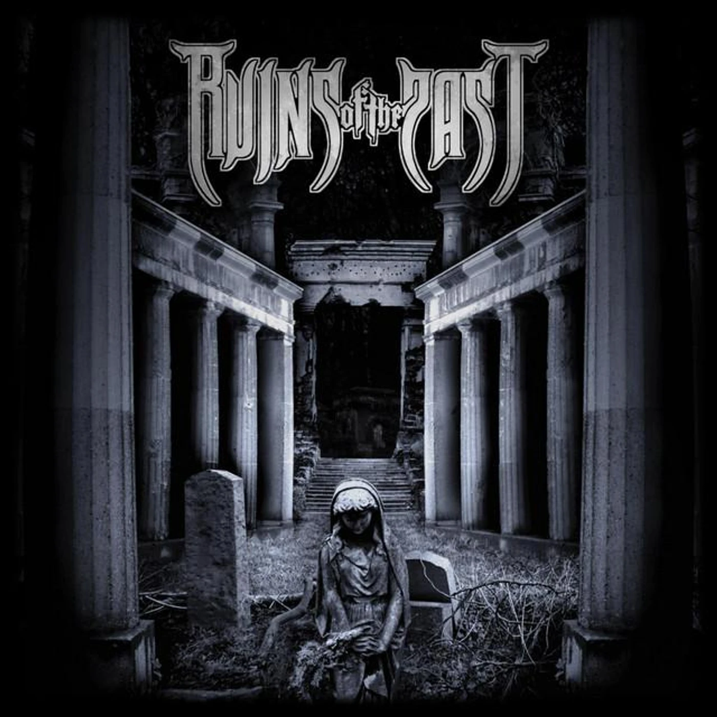 Ruins of the Past