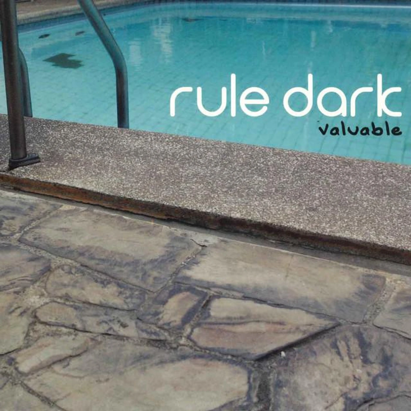 Rule Dark