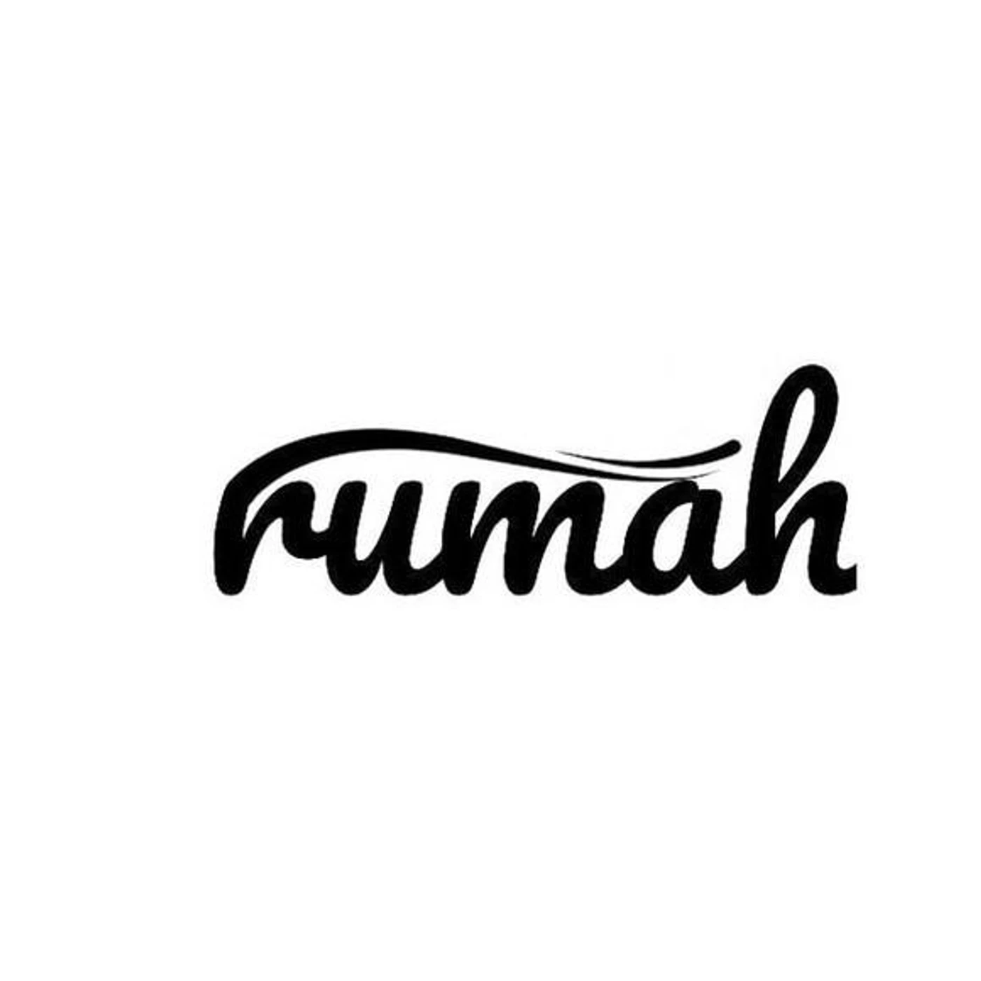 Rumah Brand Page
