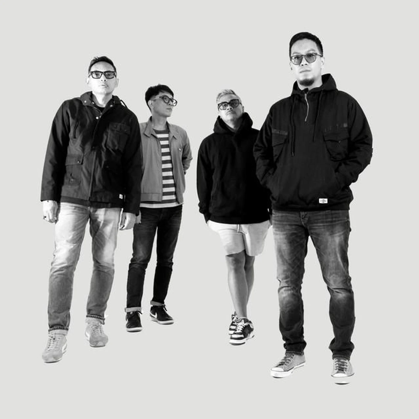 rumahsakit Brand Page