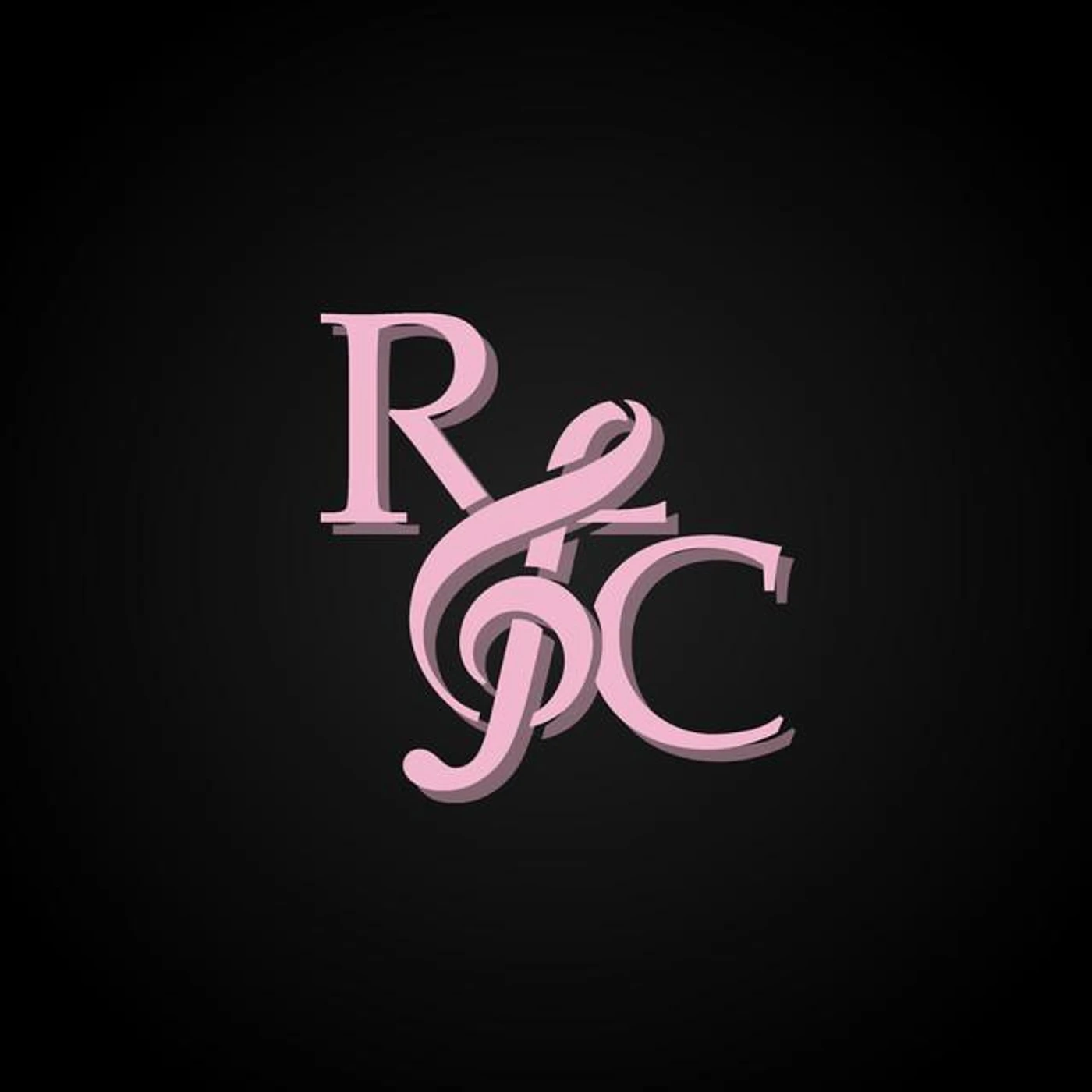 Run For Cover Brand Page