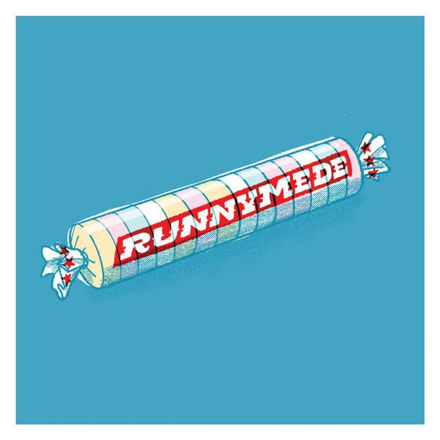 Runnymede