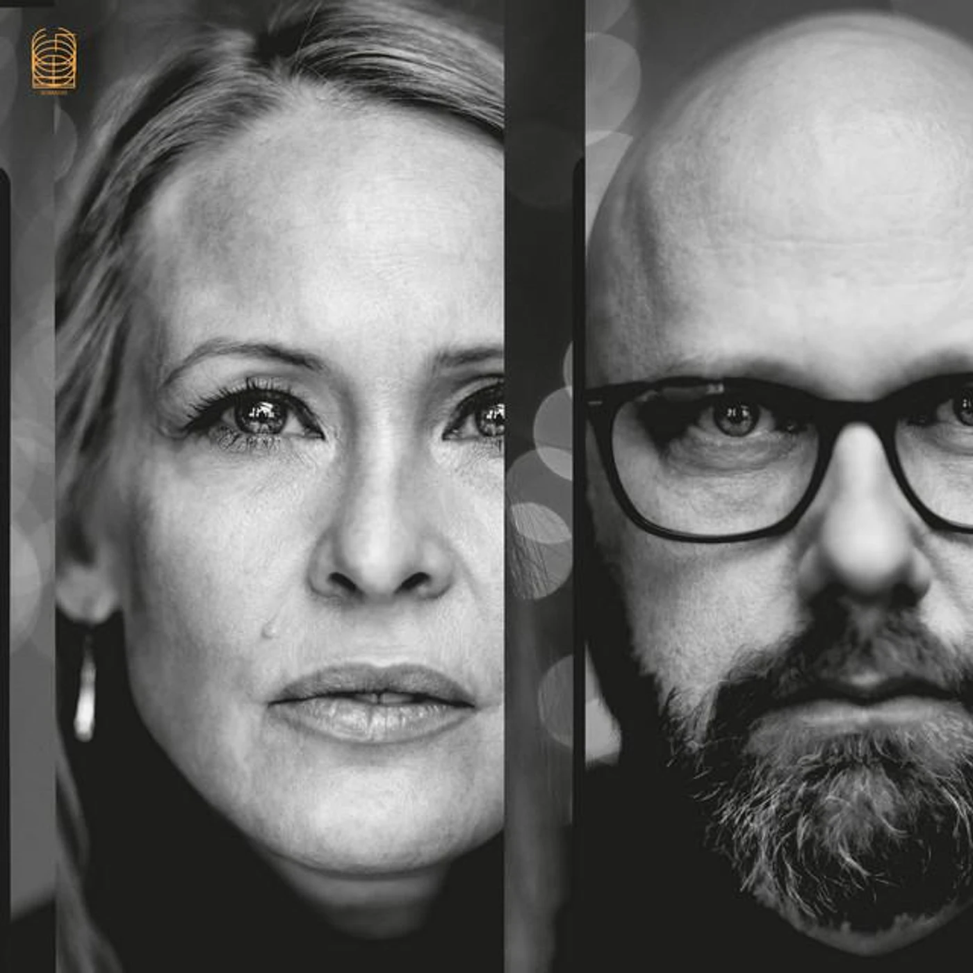Runhild Gammelsæter Brand Page