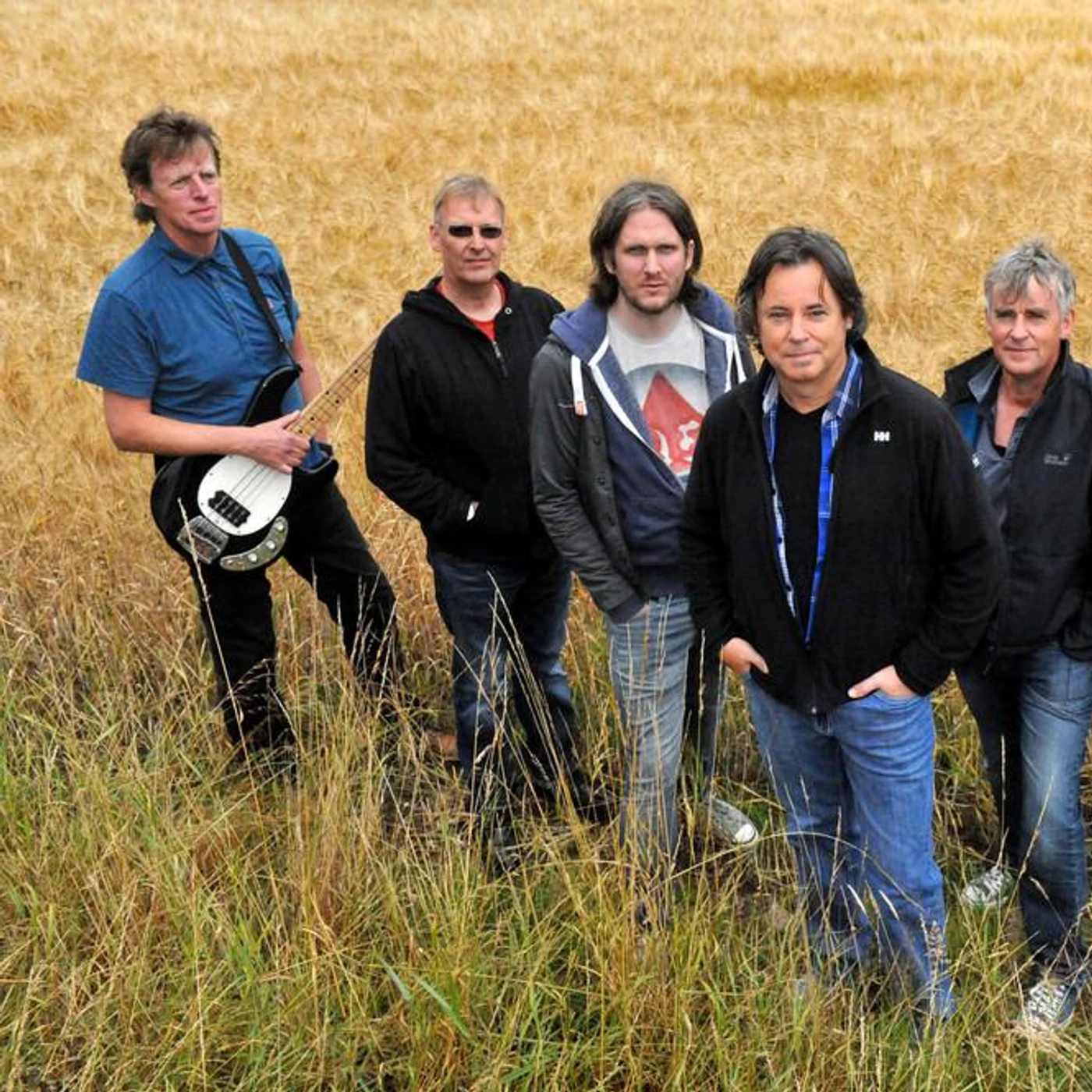 Runrig