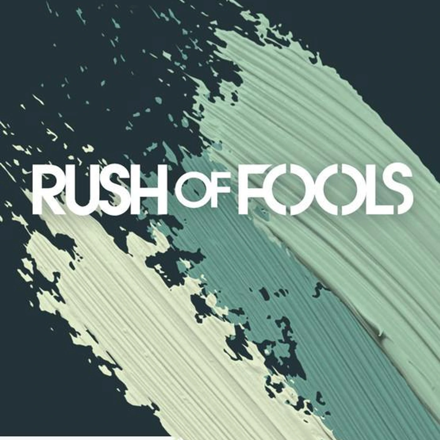 Rush Of Fools Brand Page