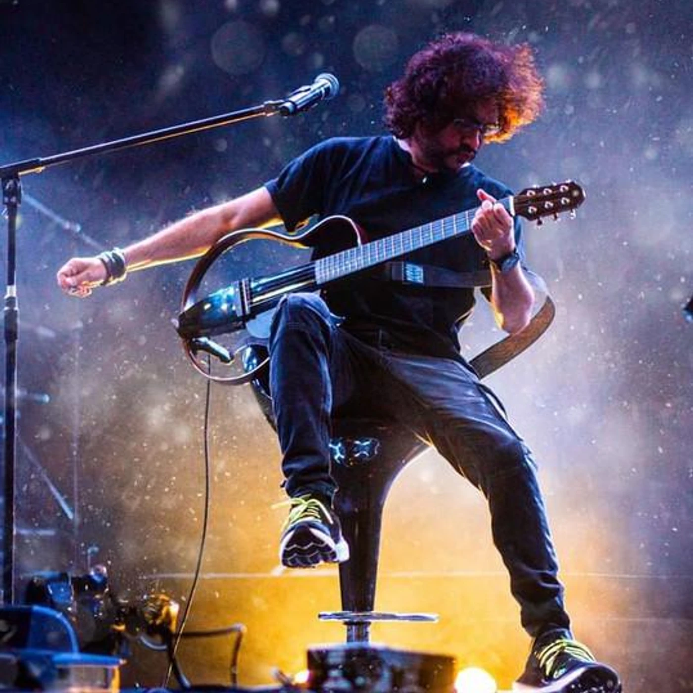 Rupam Islam Brand Page