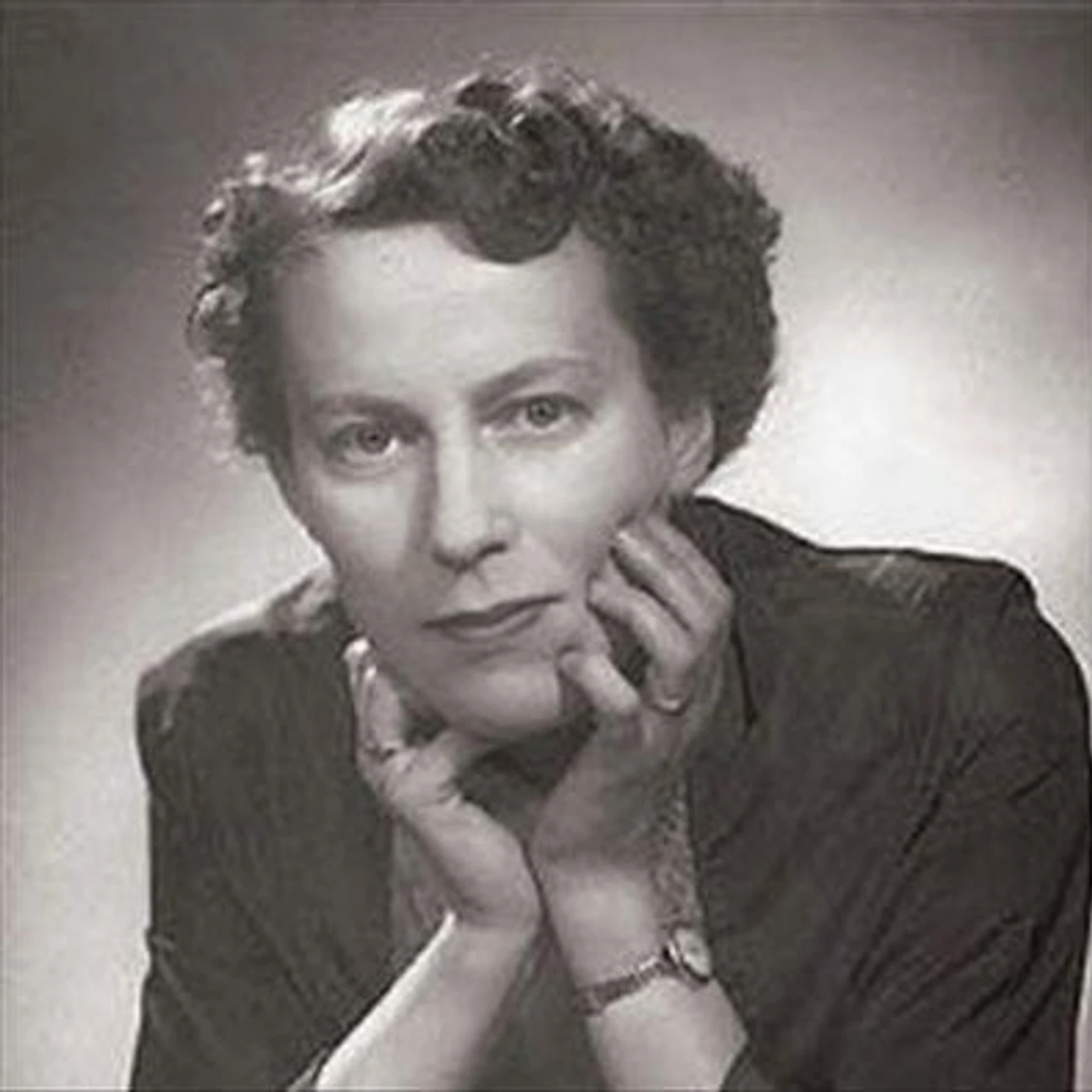 Ruth Gipps Brand Page