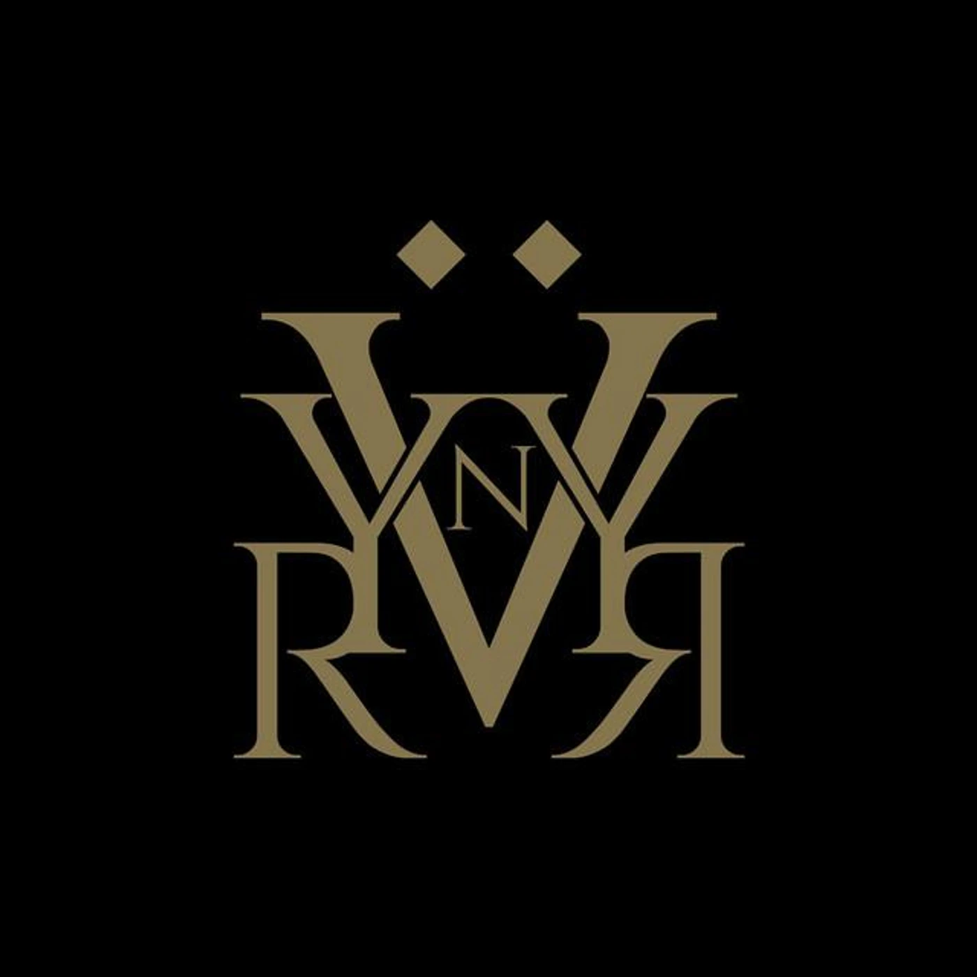 RüYYn Brand Page