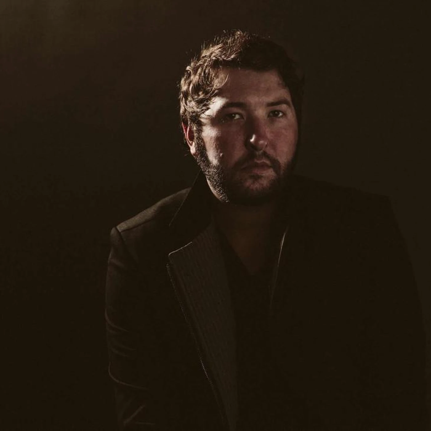 Ryan Beaver Brand Page
