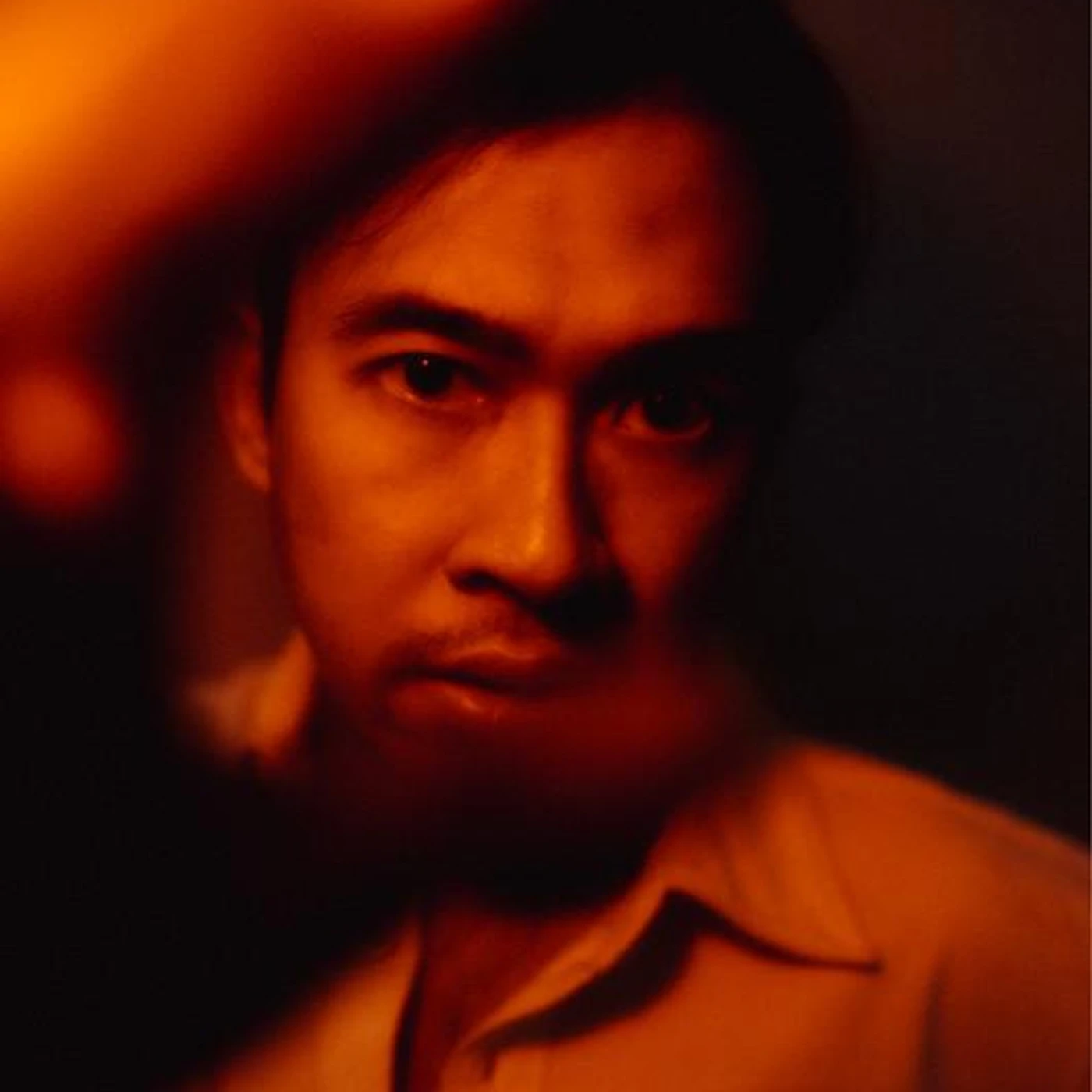 Ryan Ho Brand Page