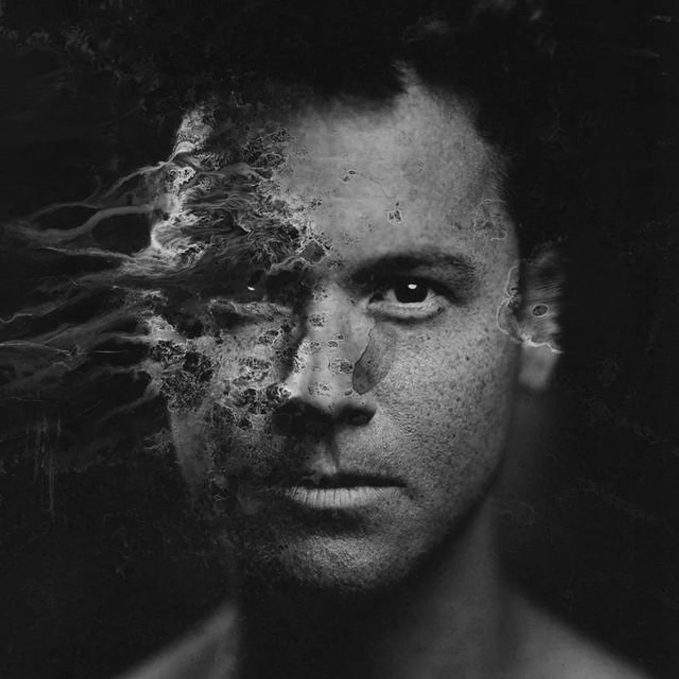 Ryan Lott Brand Page