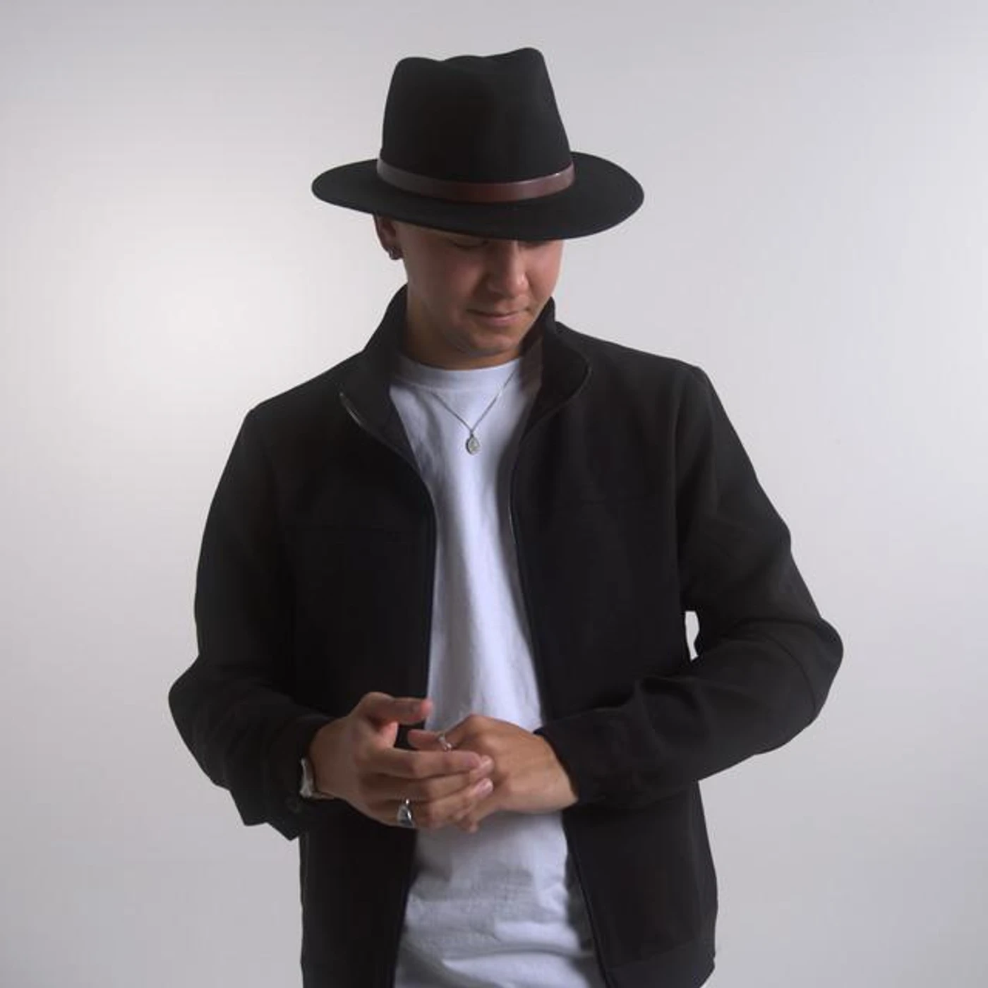 Ryan La Valette Brand Page