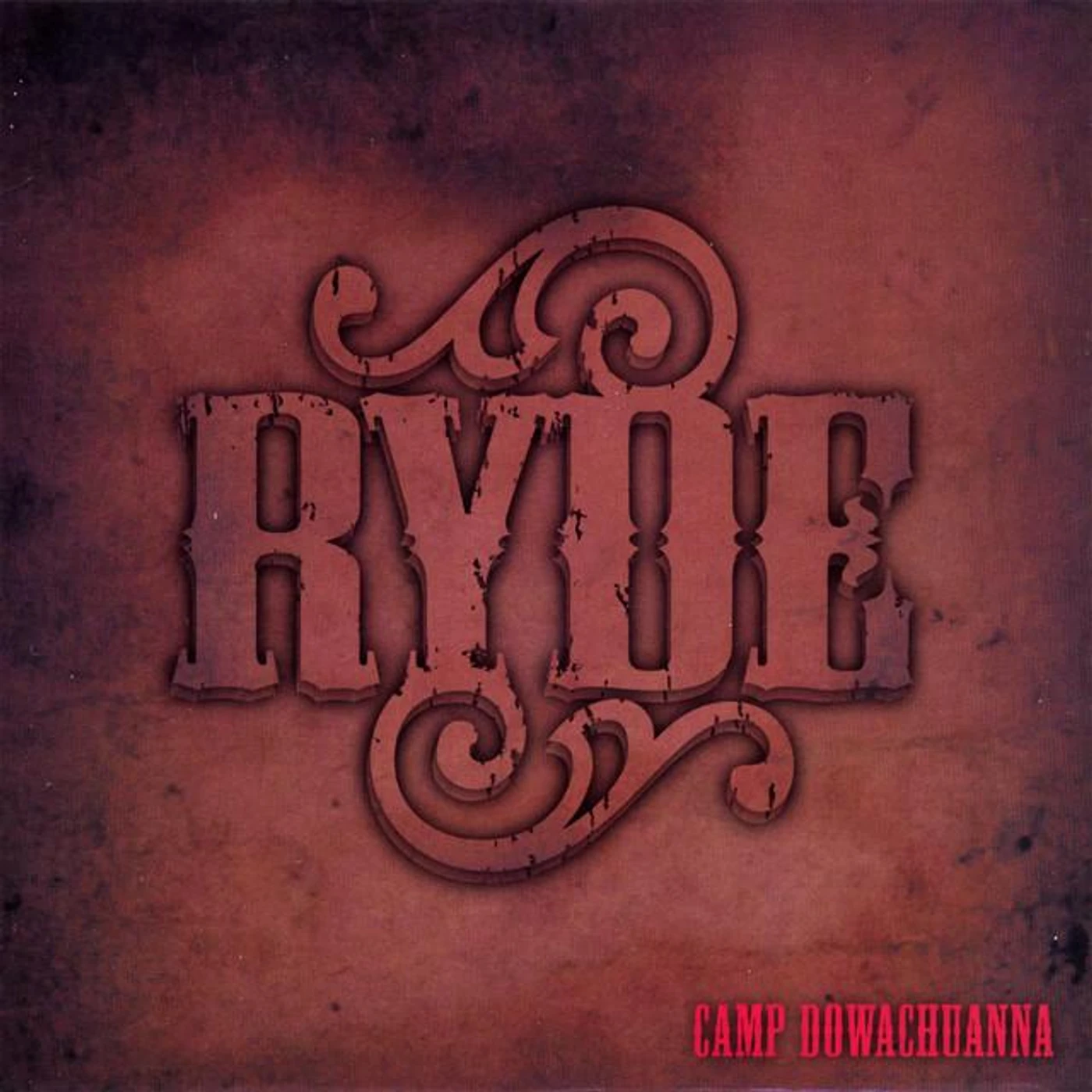Ryde