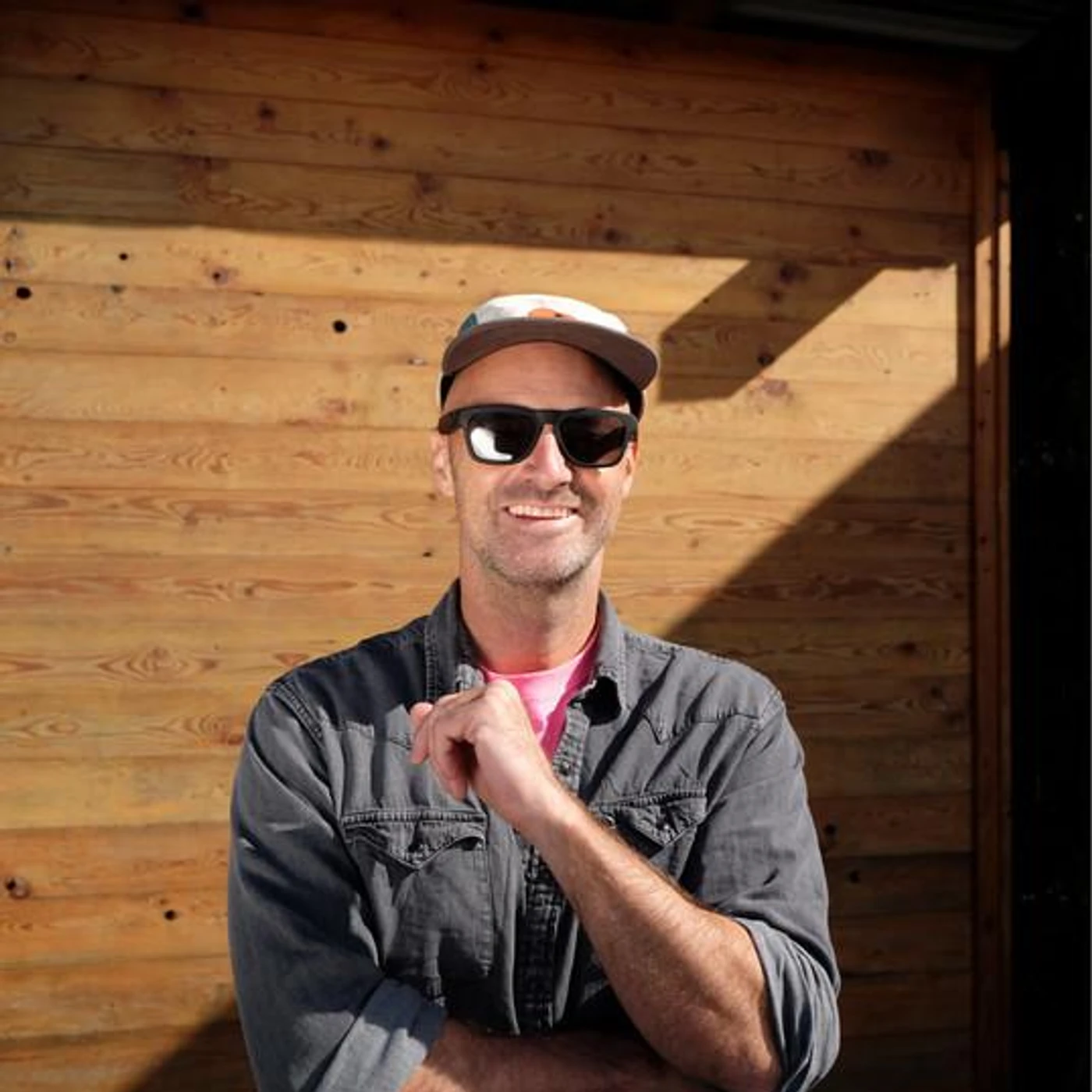 Ryder Havdale Brand Page
