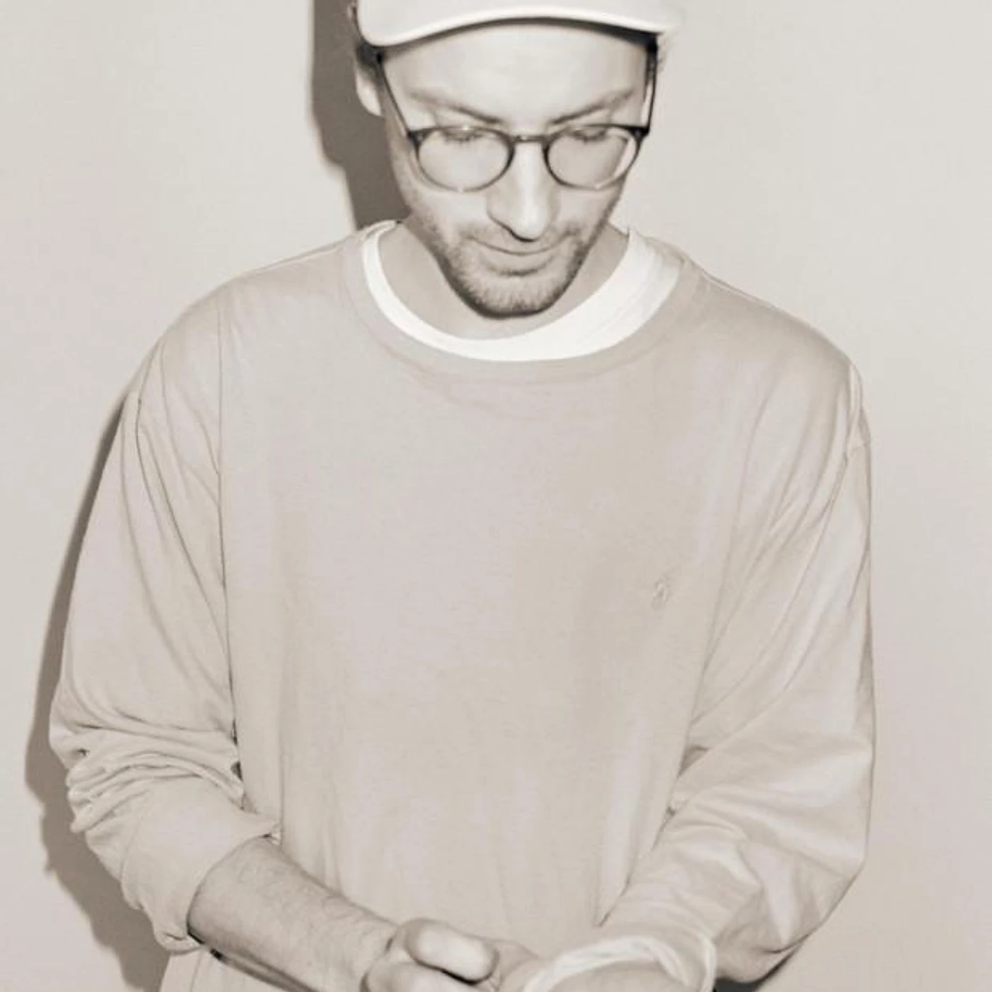 Jesper Ryom
