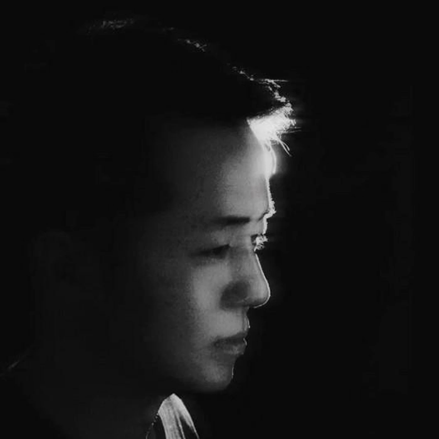 Ryogo Yamamori Brand Page