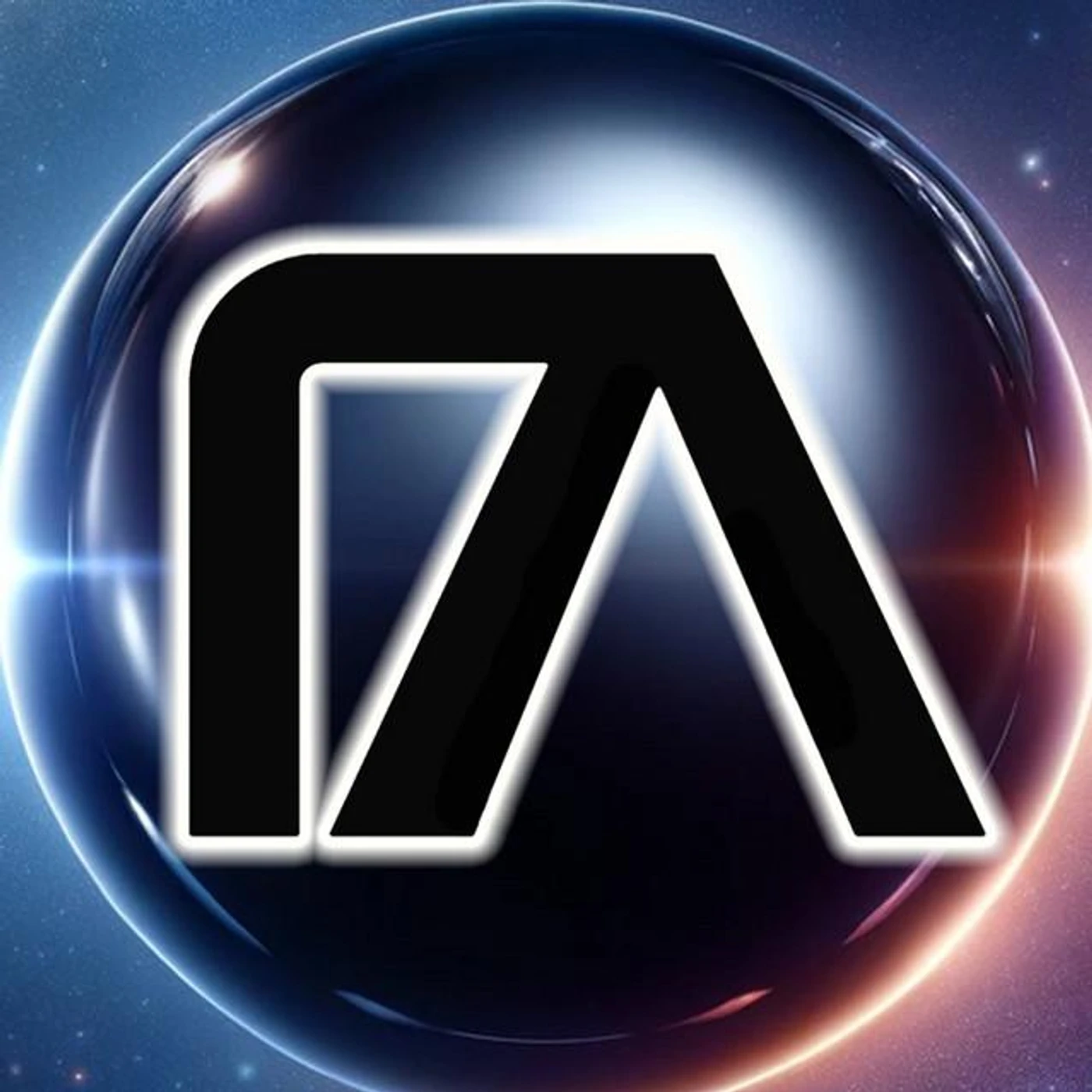 Ra Brand Page