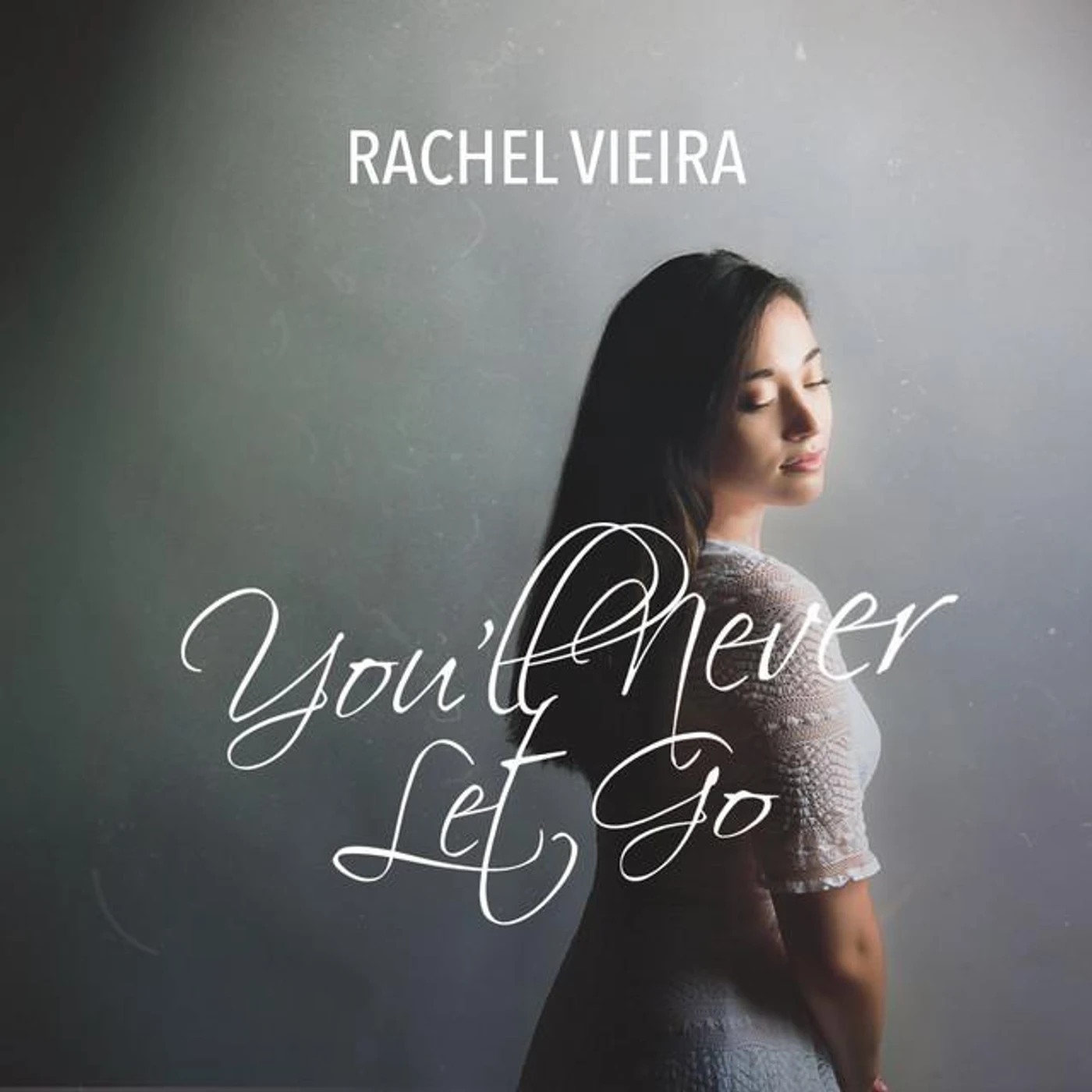 Rachel Vieira Brand Page
